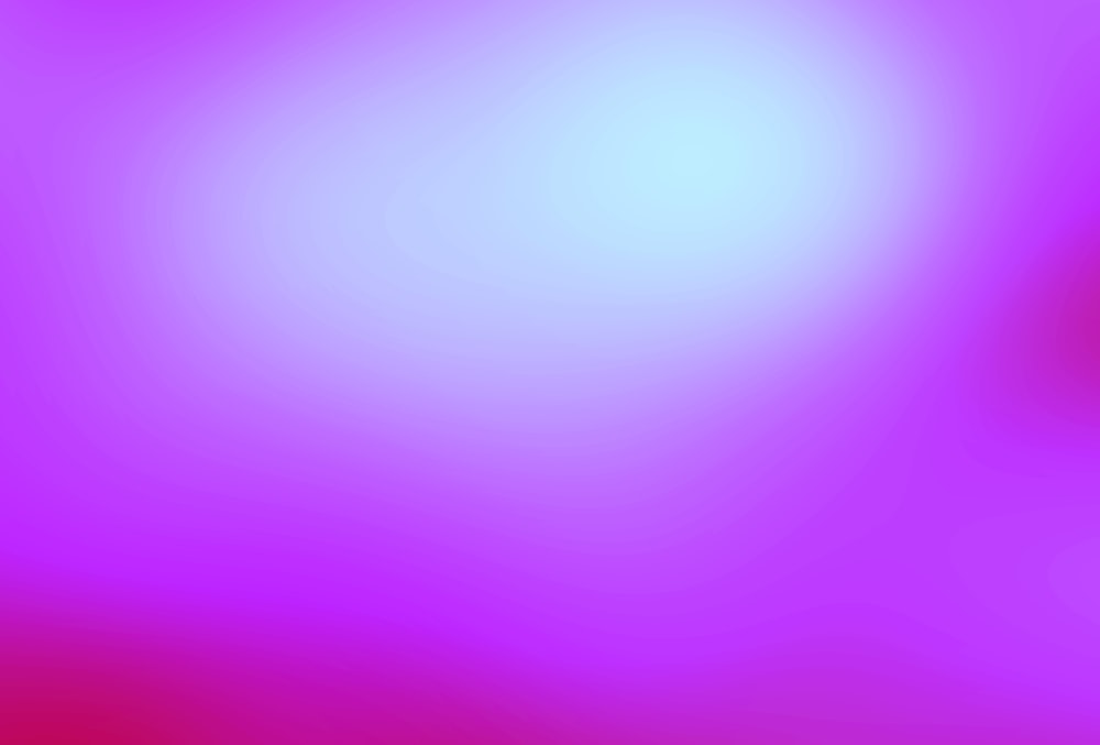 a blurry image of a red and purple background