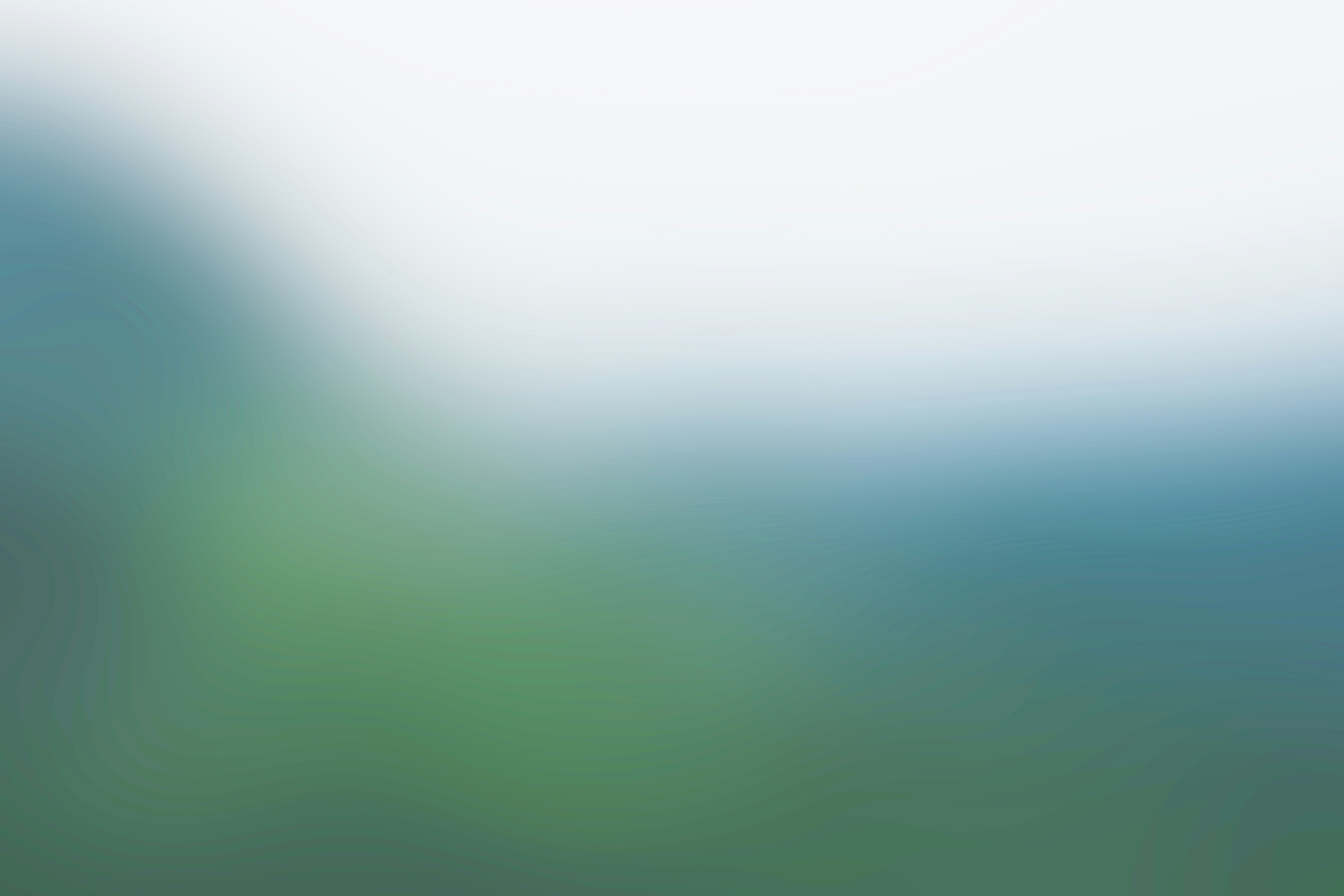 醫生不敢說的秘密！健檢報告這樣看，救你一命！