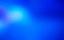 a blurry image of a blue and purple background