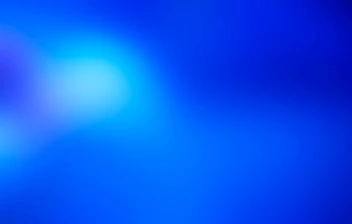 a blurry image of a blue and purple background
