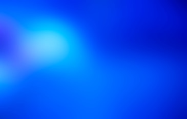 a blurry image of a blue and purple background