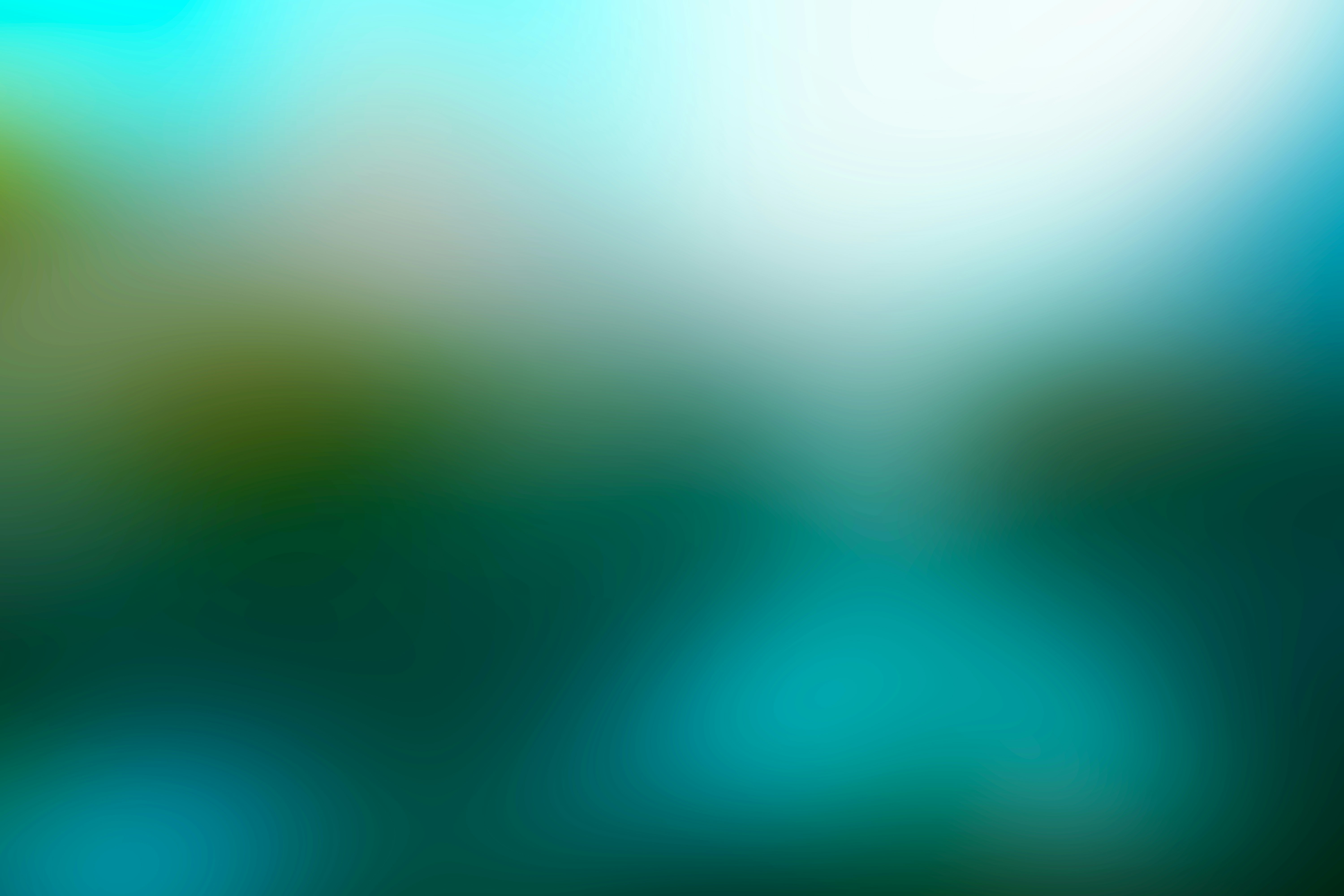 Photo by iklas_rahman