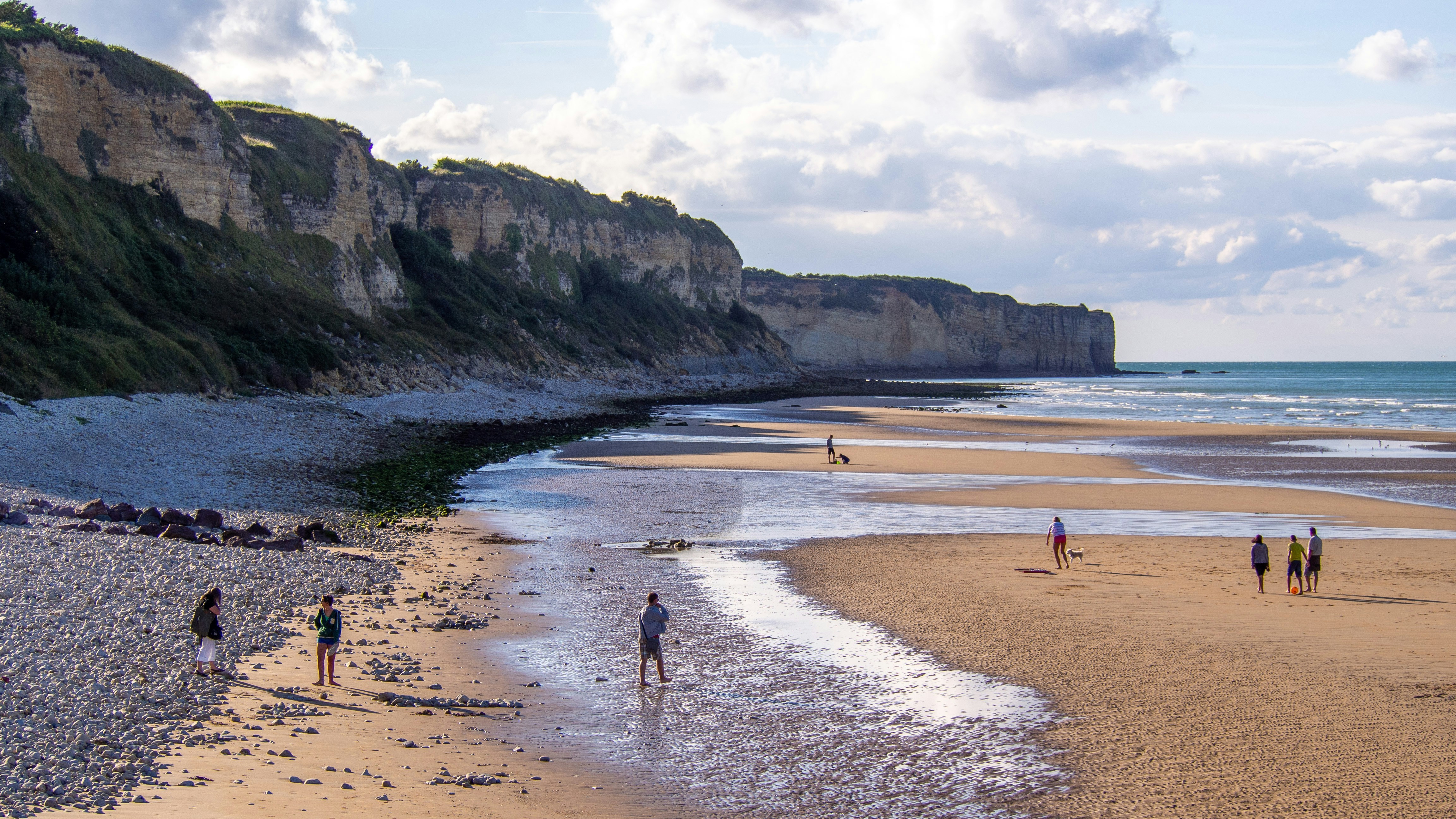 Photo by wimvanteinde