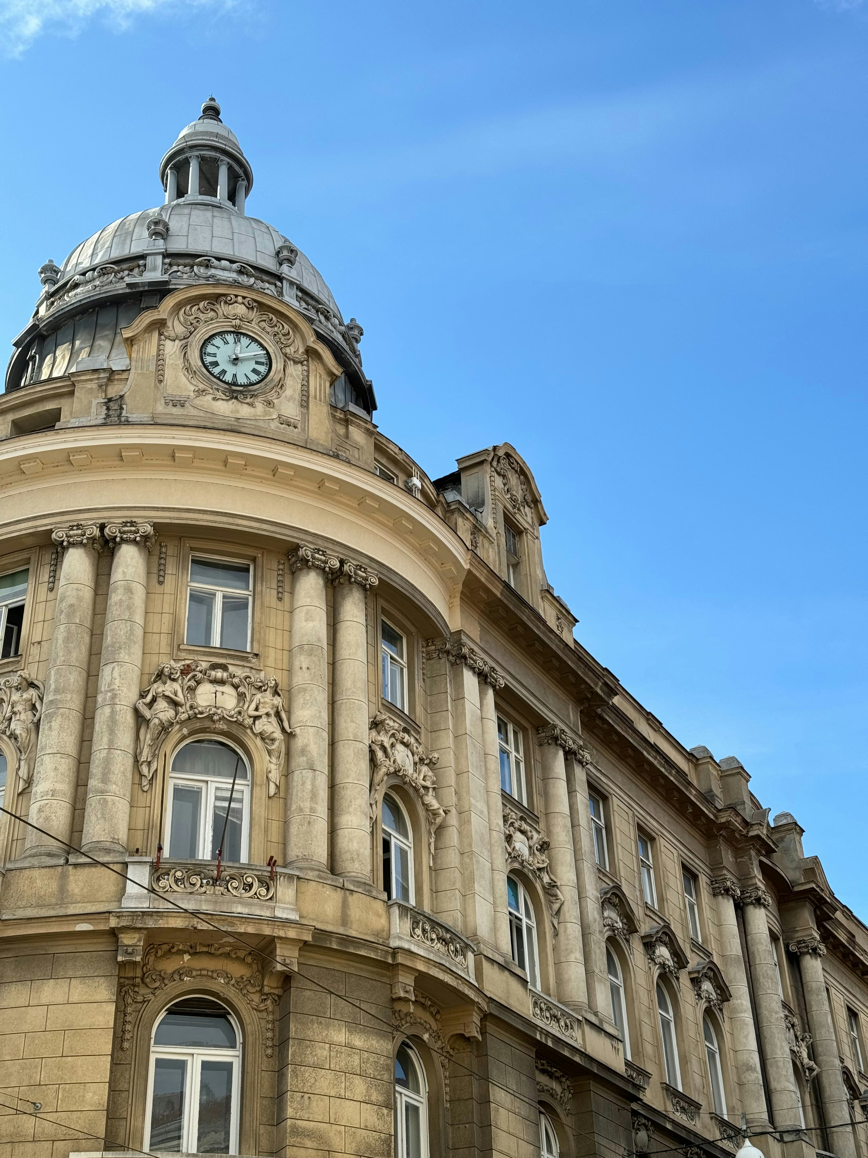 Photo by aidaalibegovic