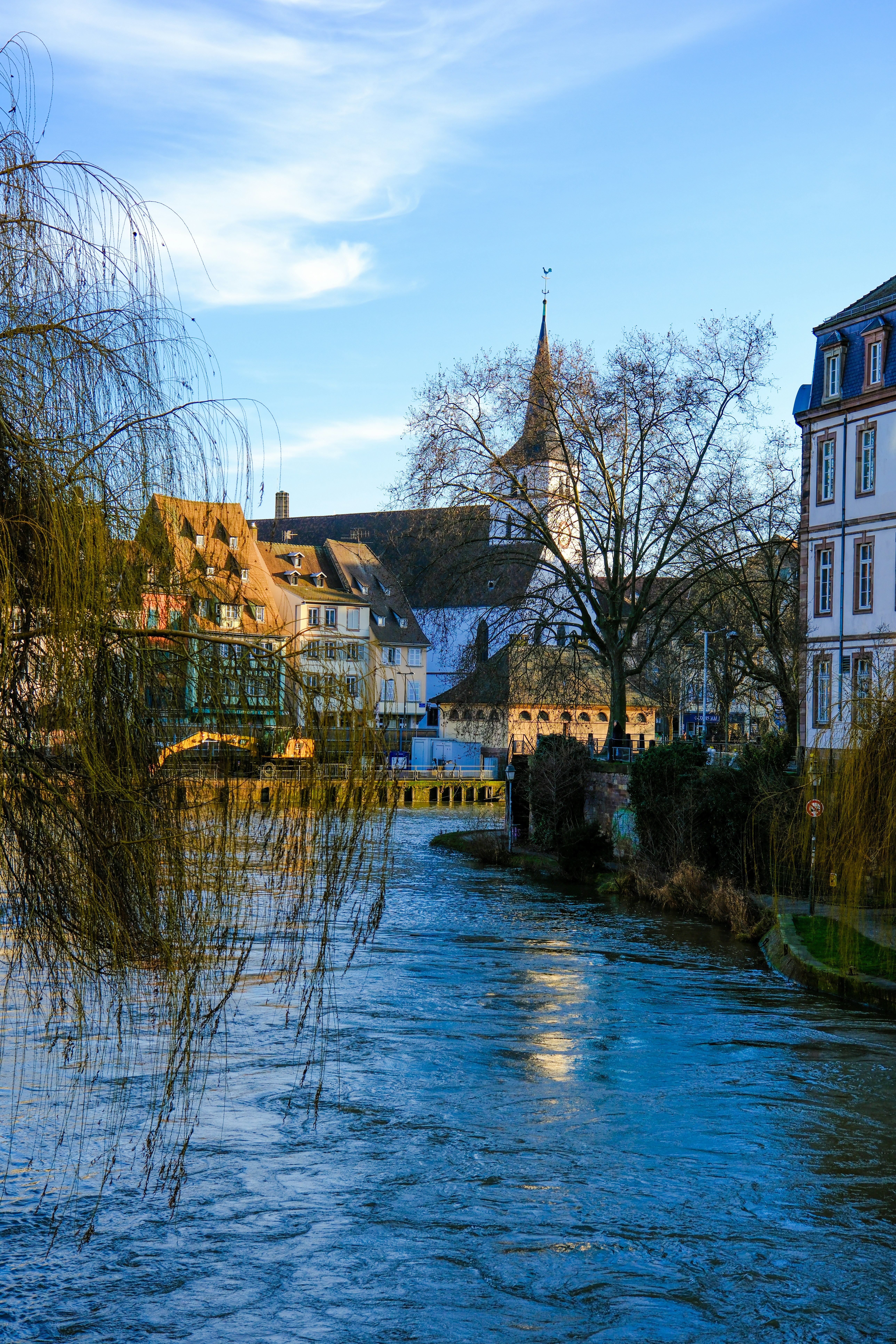 Photo by cestmoisheedy