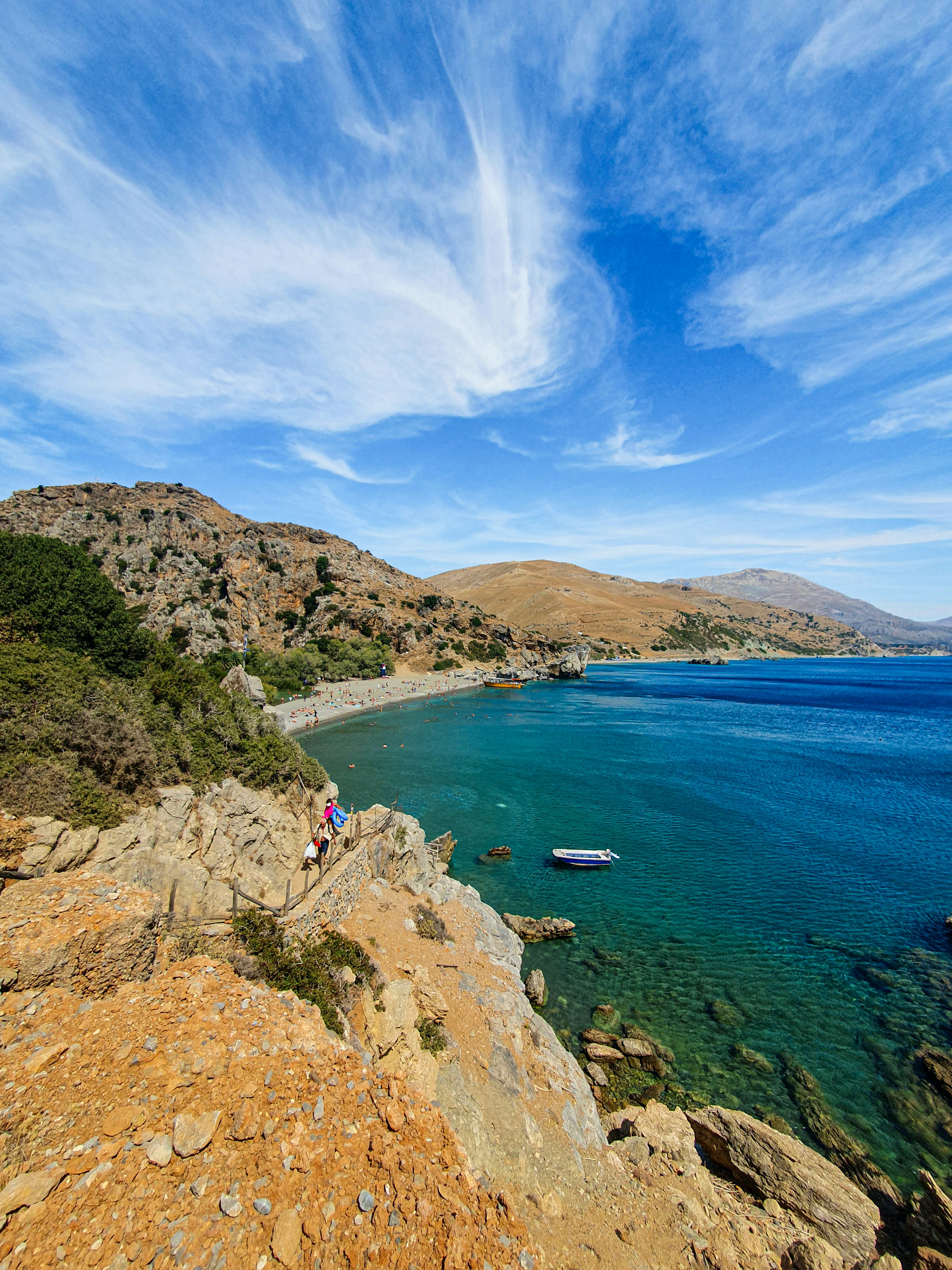 Photo by photomaker01