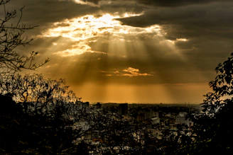 talisman de protection énergétique, protection énergie négative,