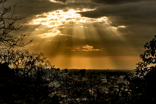 talisman de protection énergétique, protection énergie négative,