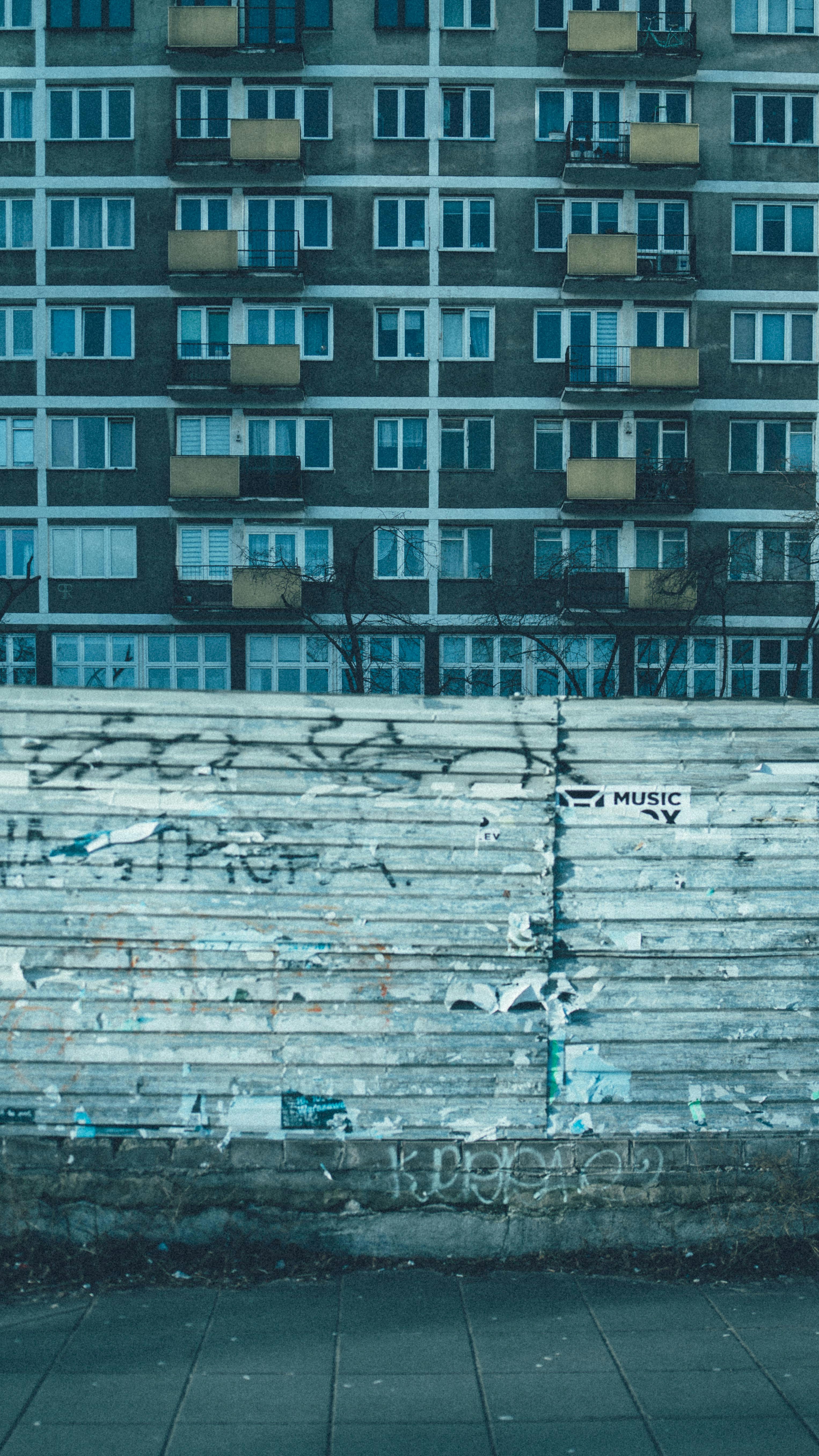 Photo by branislavrodman