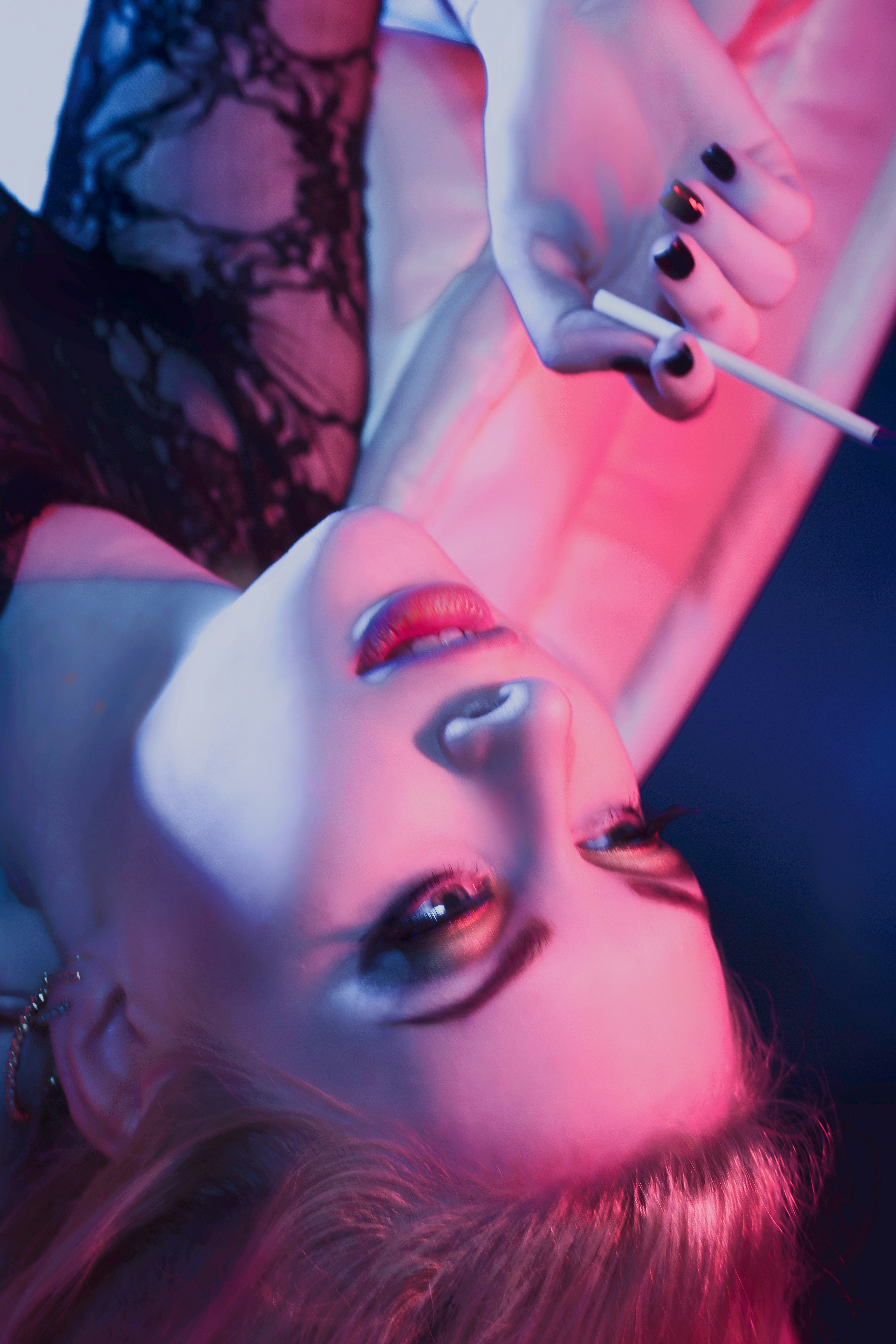 Photo by budanovamrus