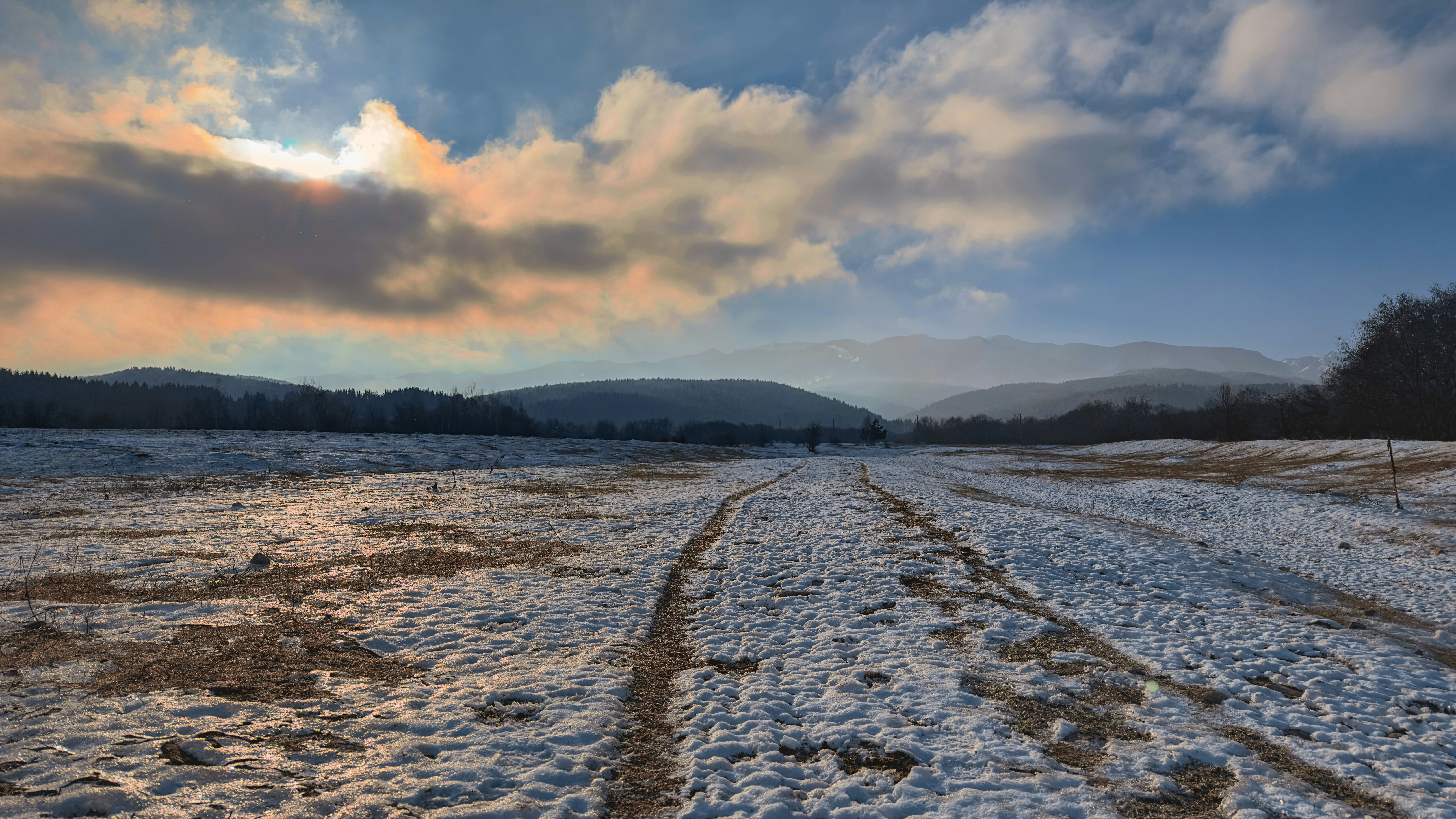 Photo by archange1michael