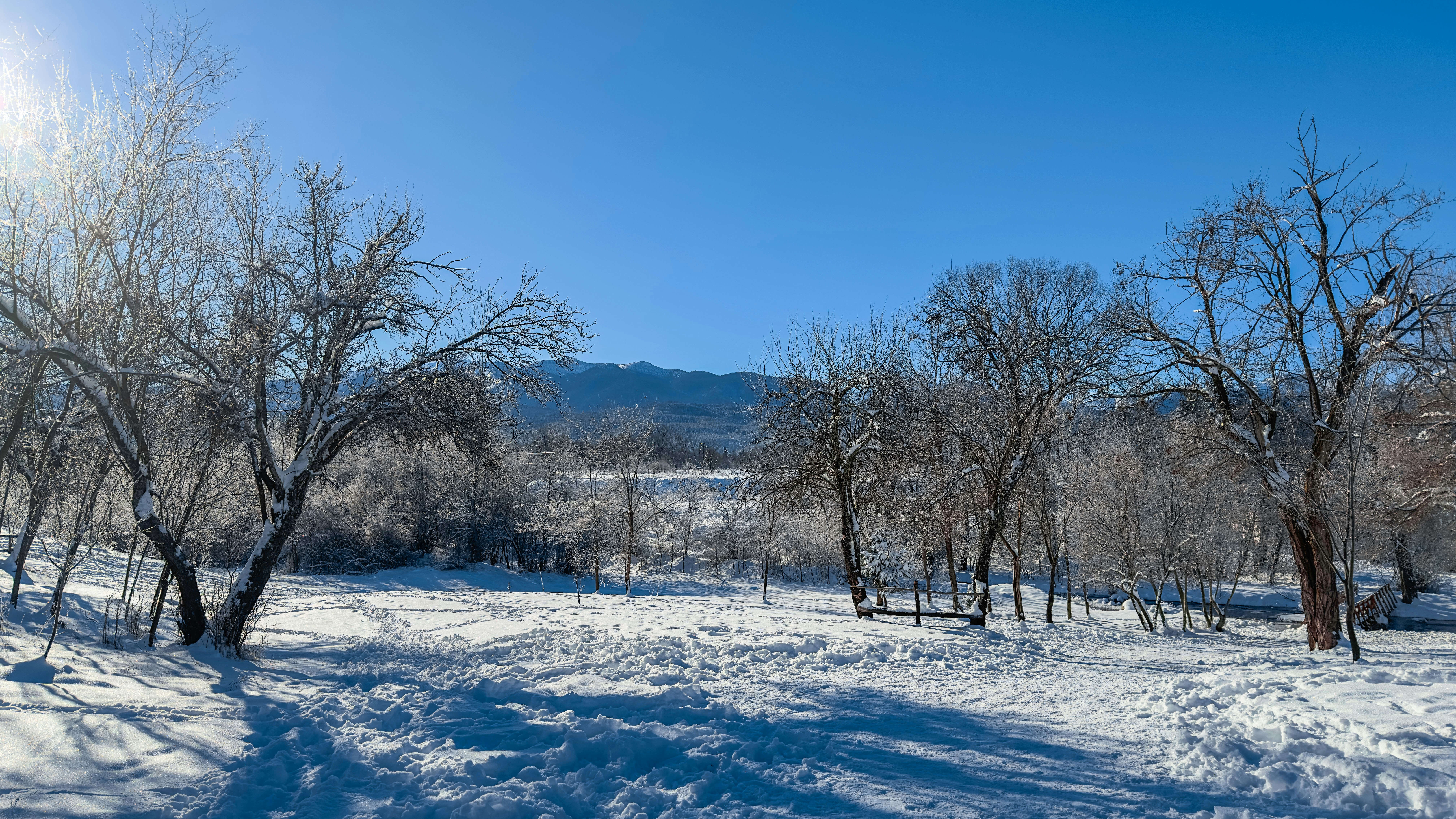 Photo by archange1michael