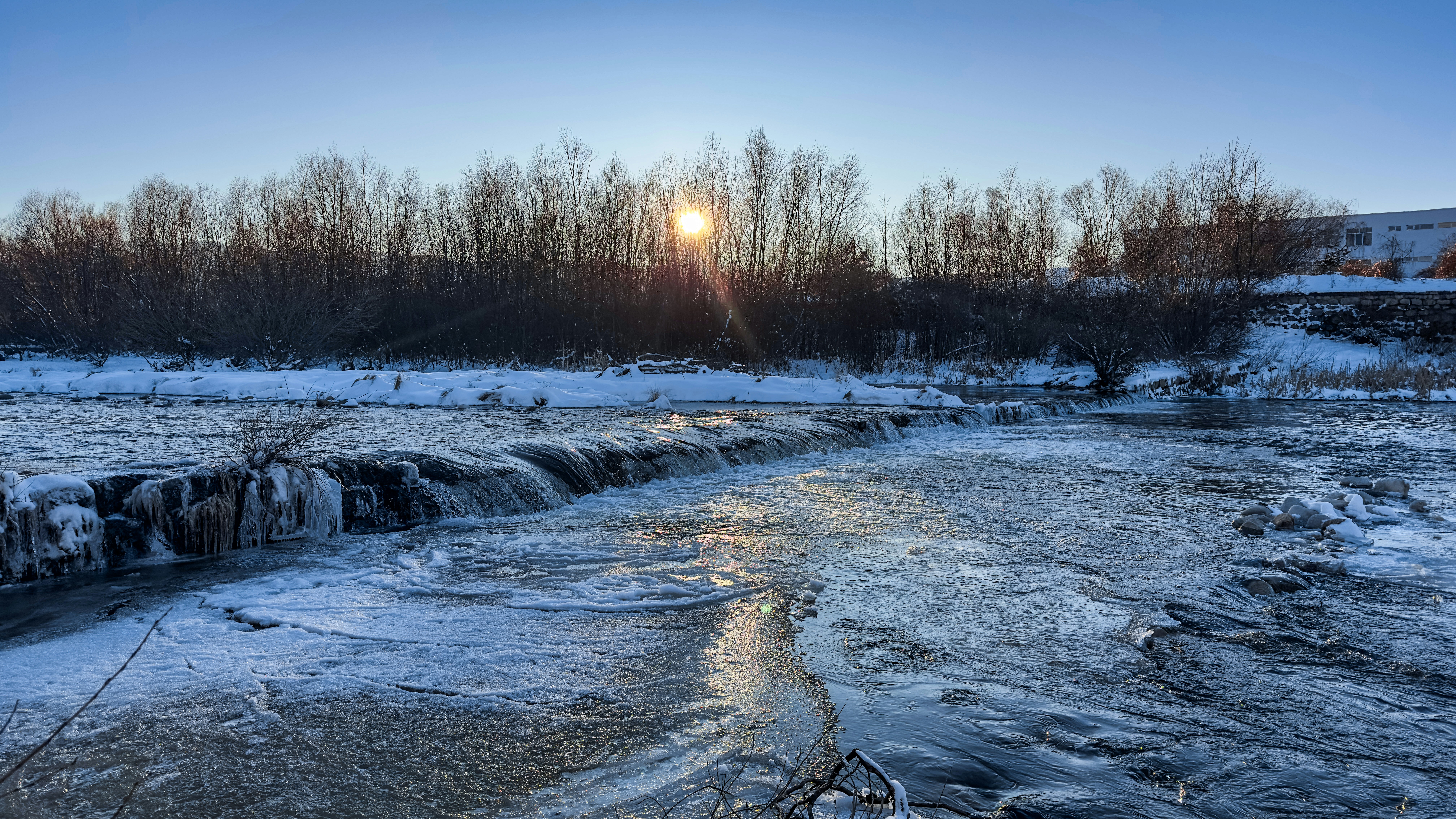 Photo by archange1michael