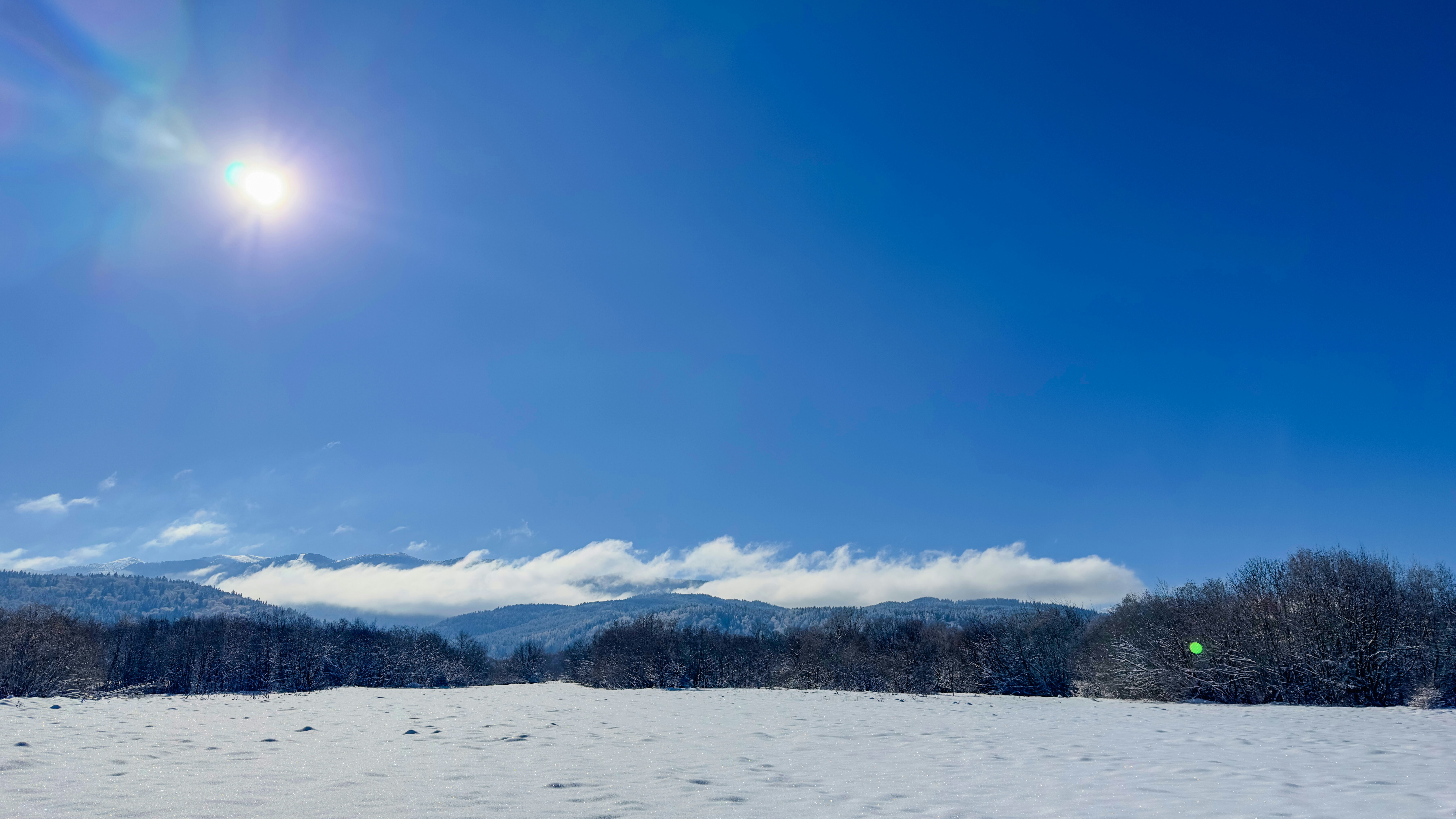 Photo by archange1michael