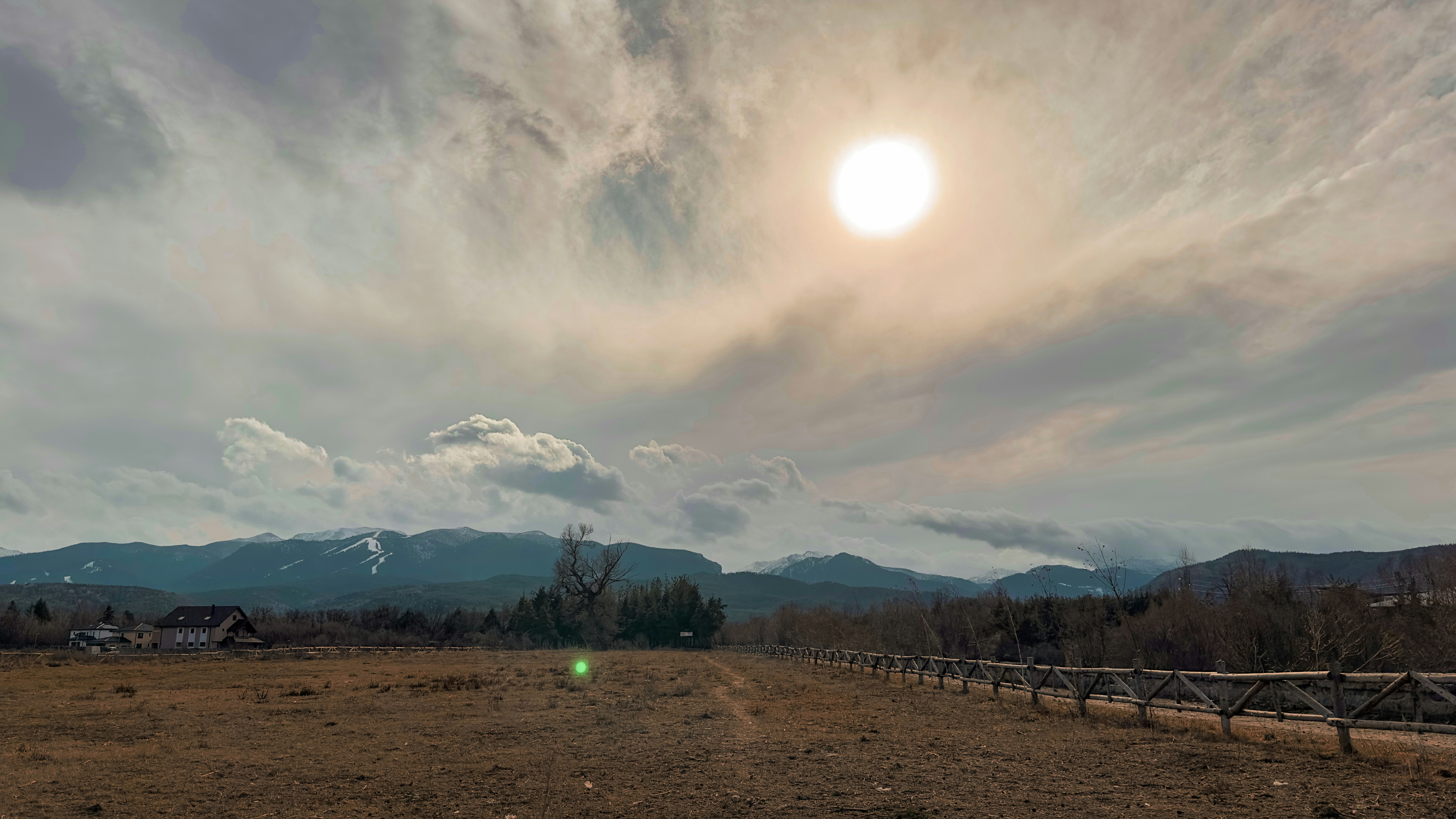 Photo by archange1michael