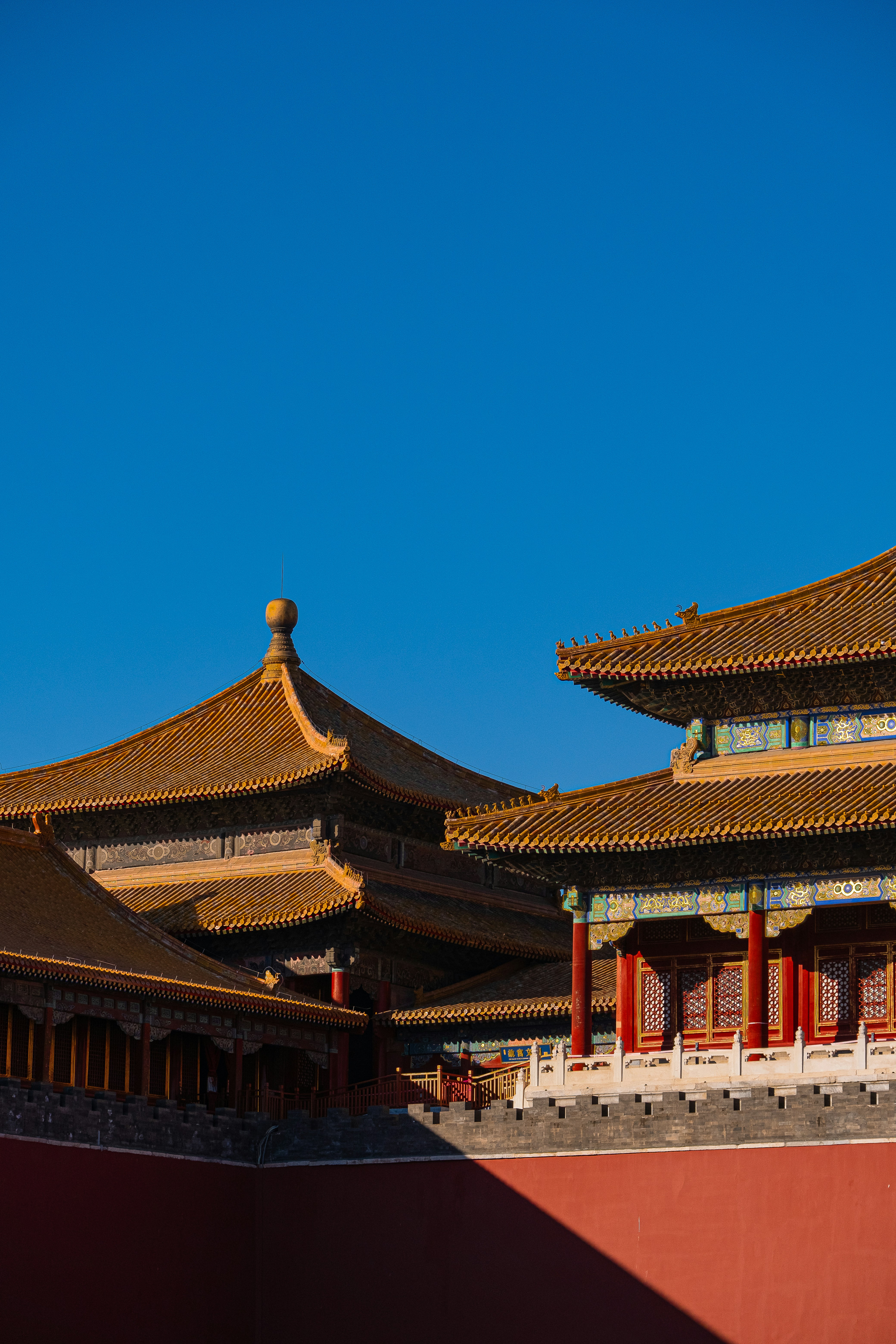 Photo by hattrick1996