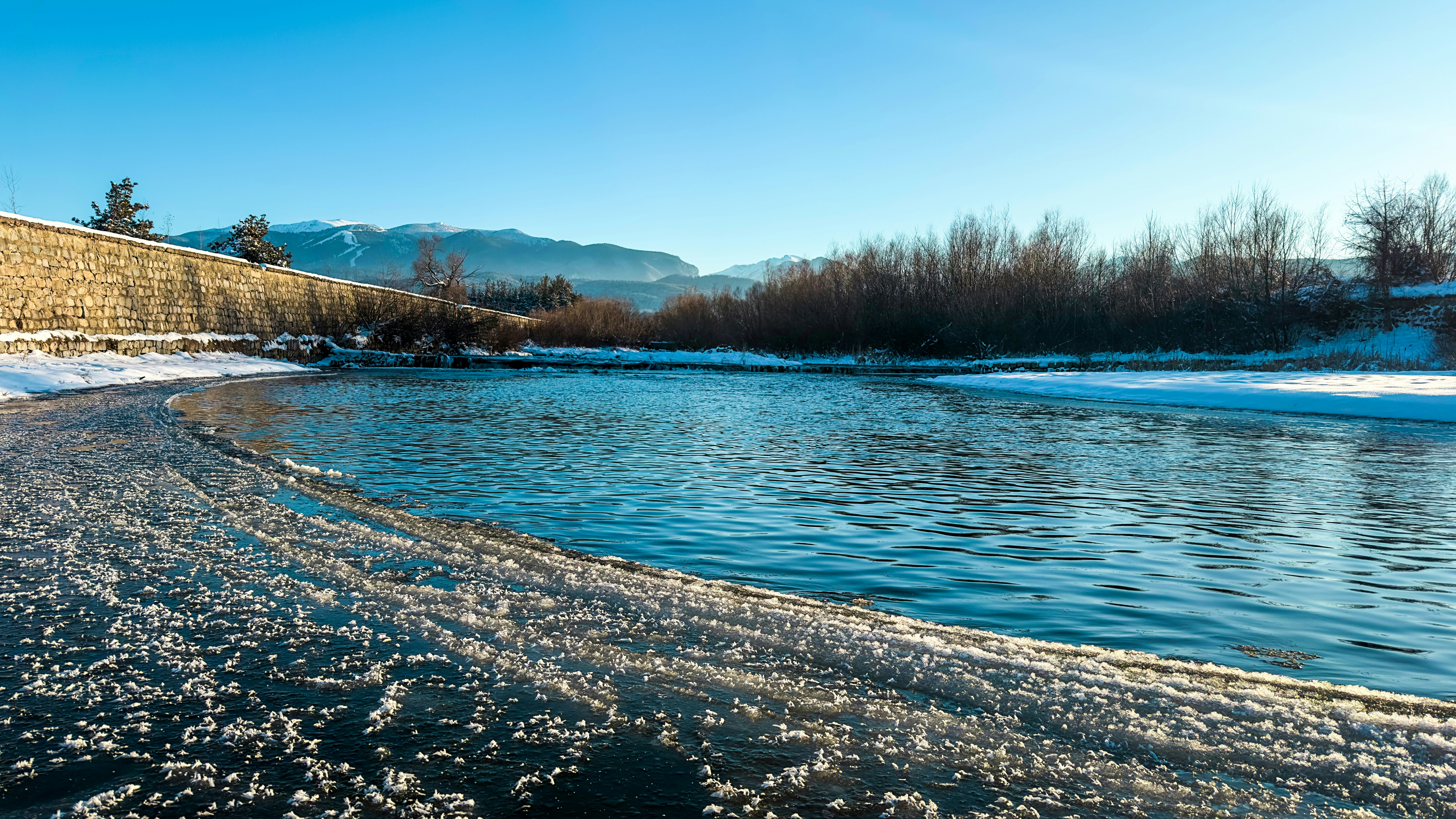 Photo by archange1michael