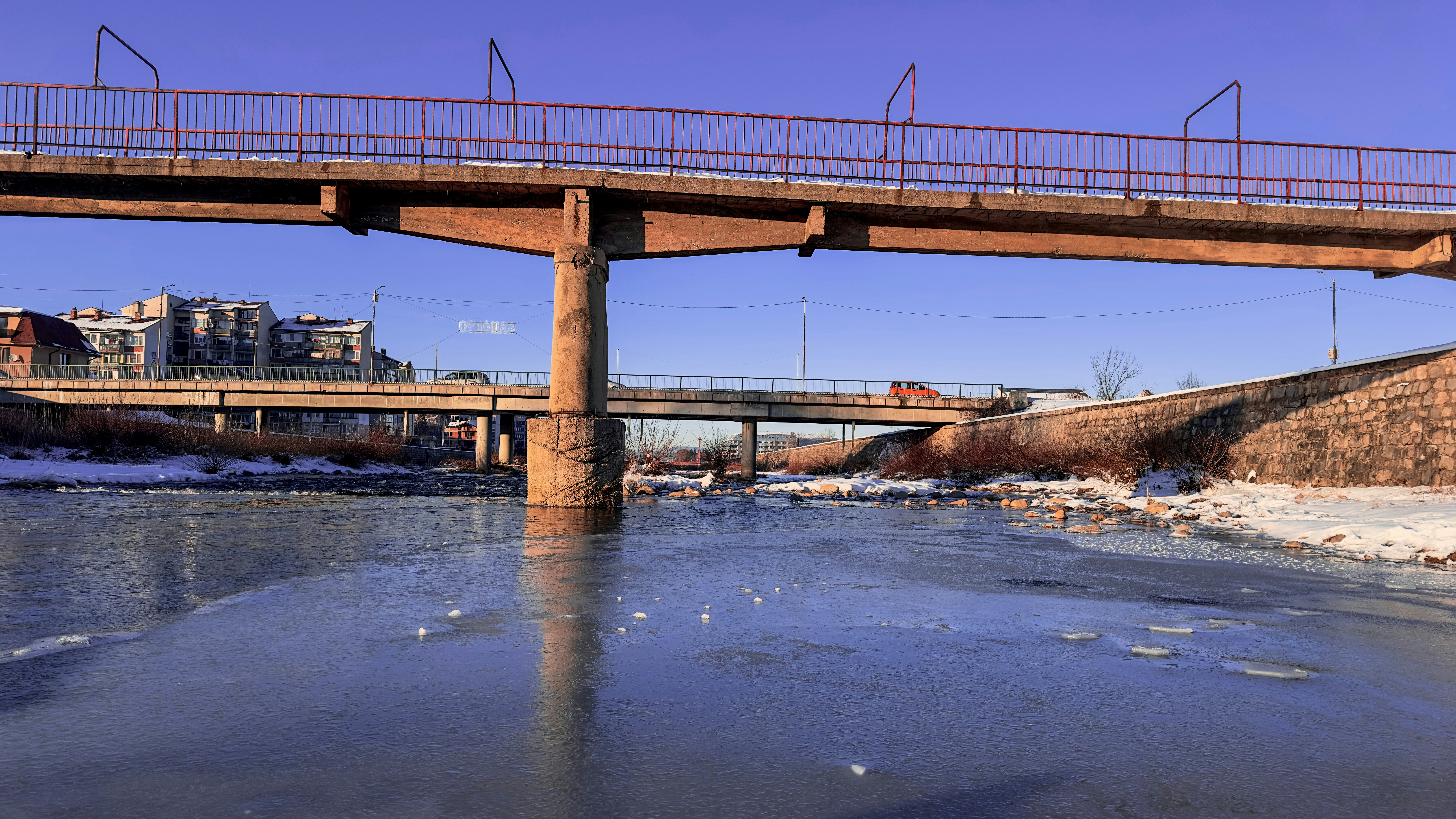 Photo by archange1michael