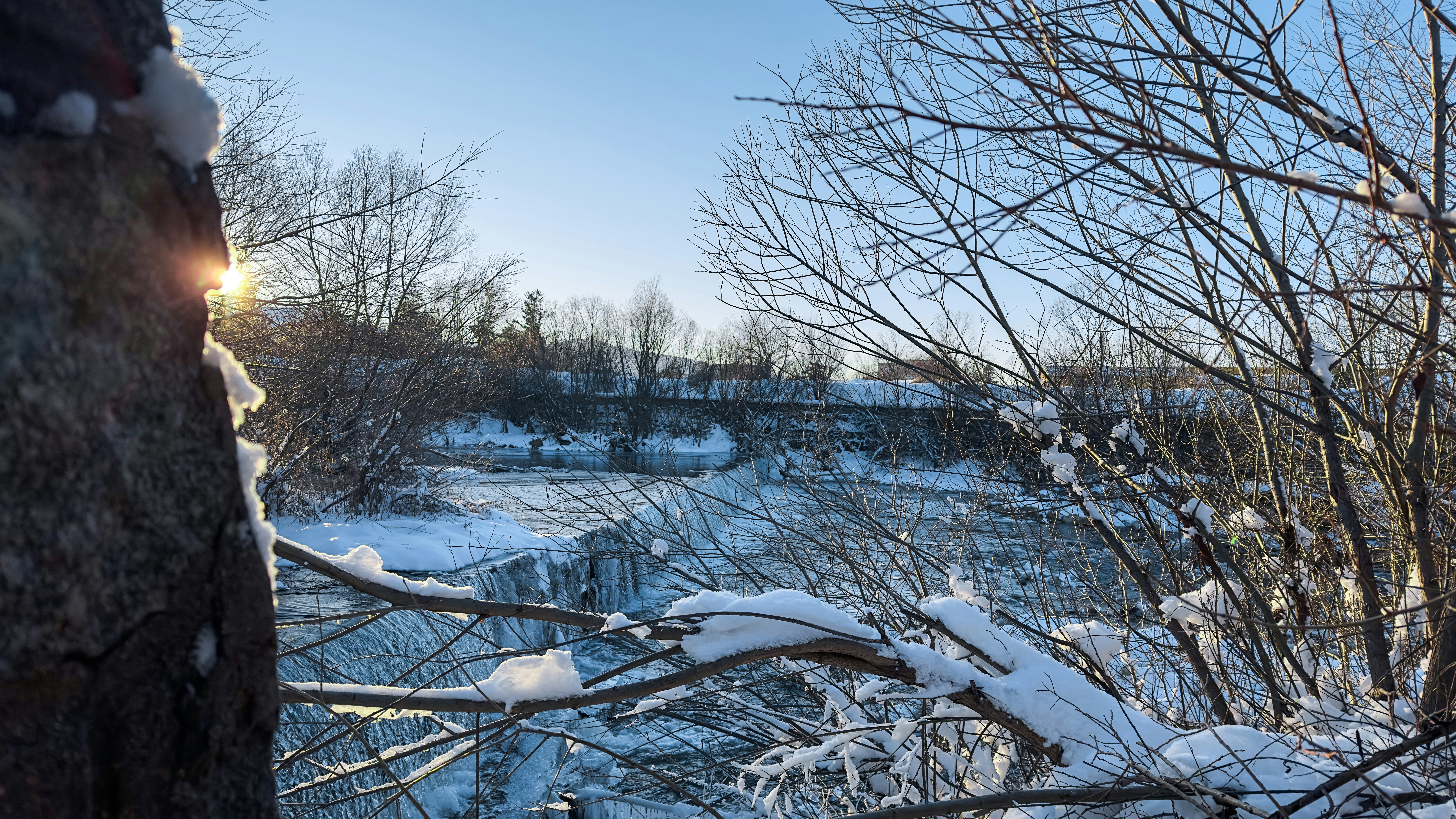 Photo by archange1michael