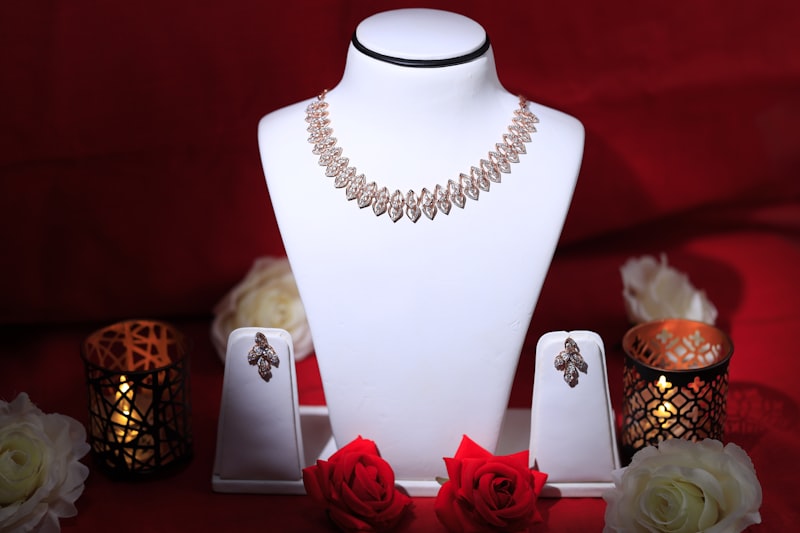 Regalos Premium para Mujeres Viajeras: Lujo en Cada Destino