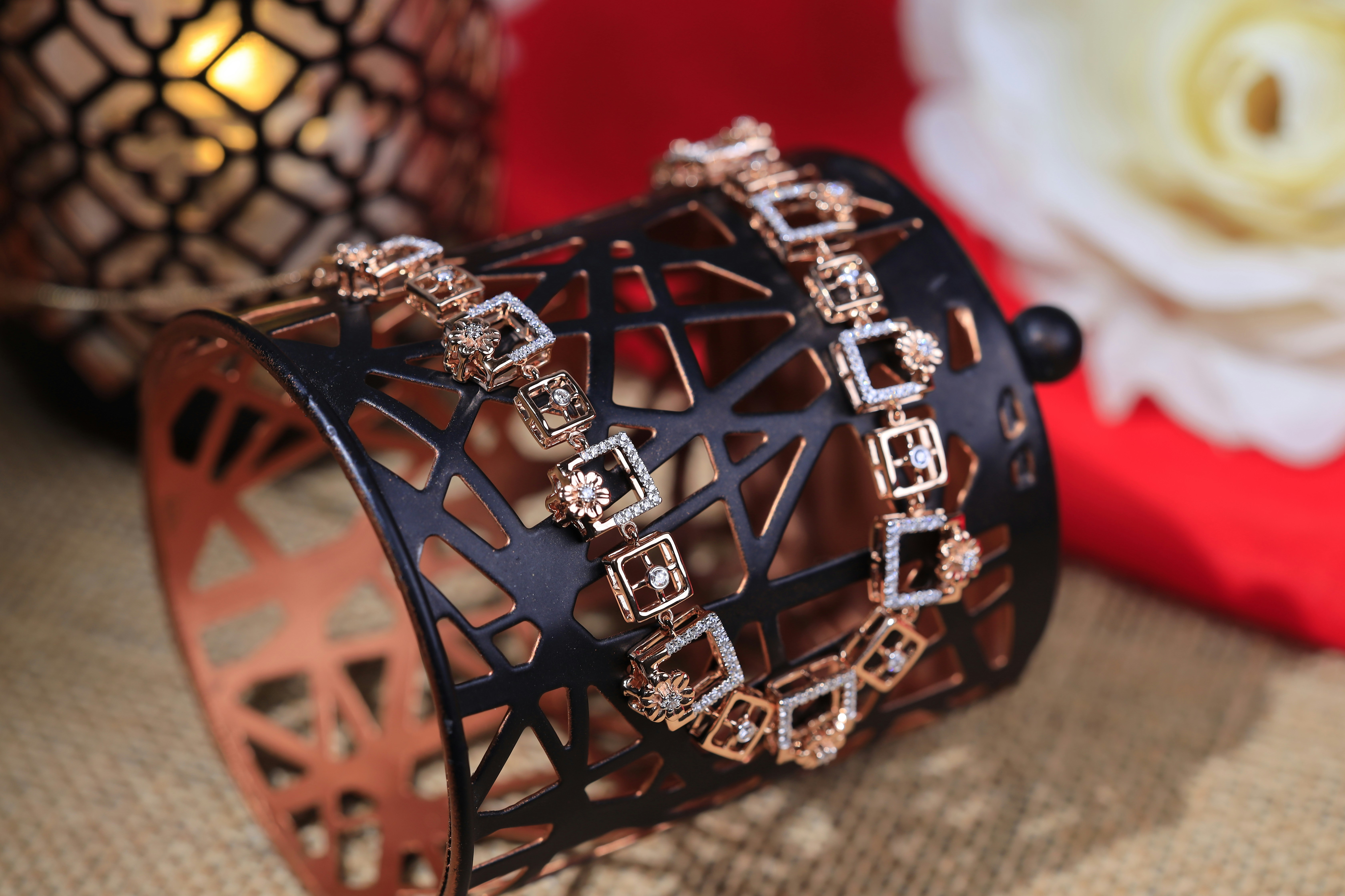 Photo by aniketshrama