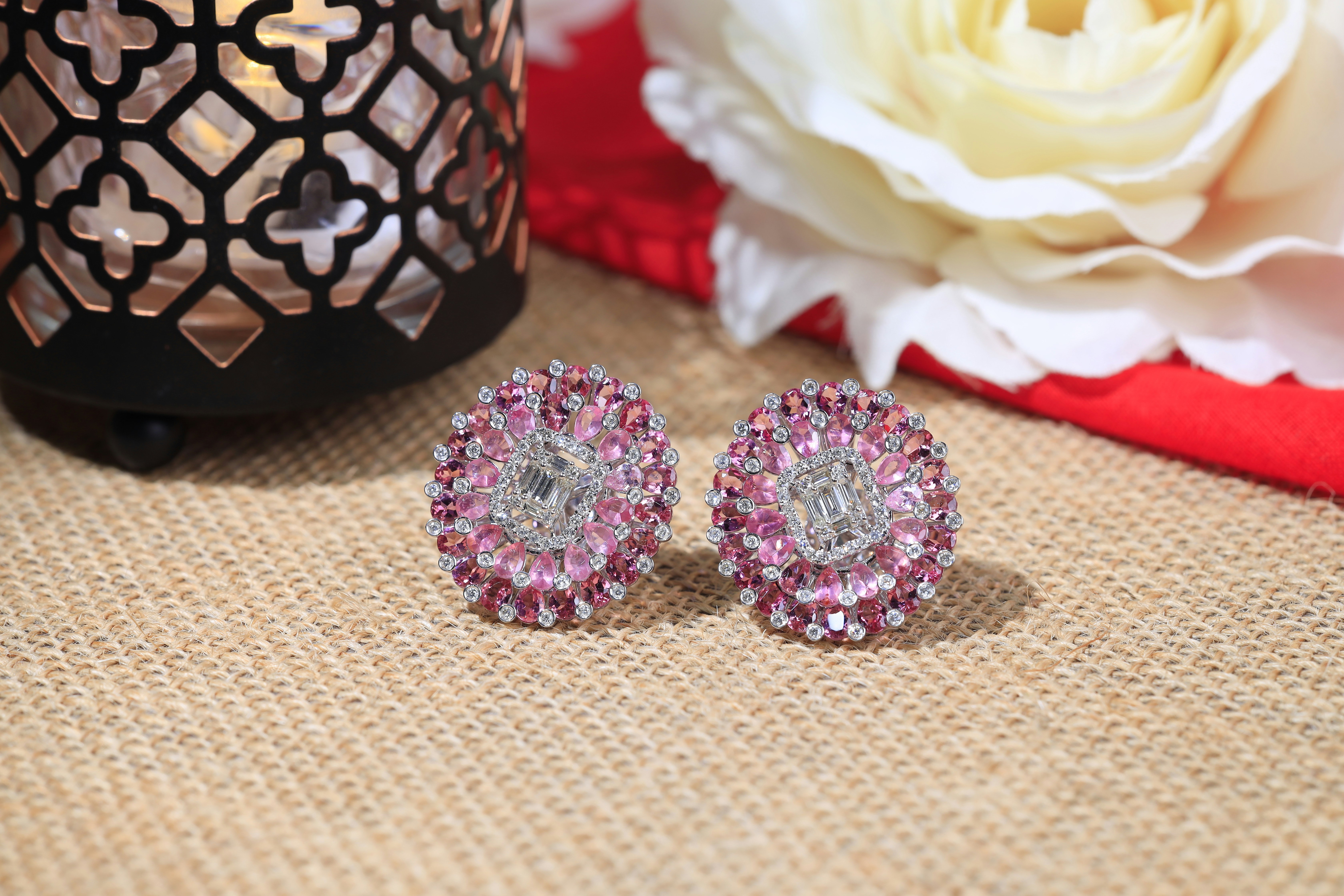 Photo by aniketshrama