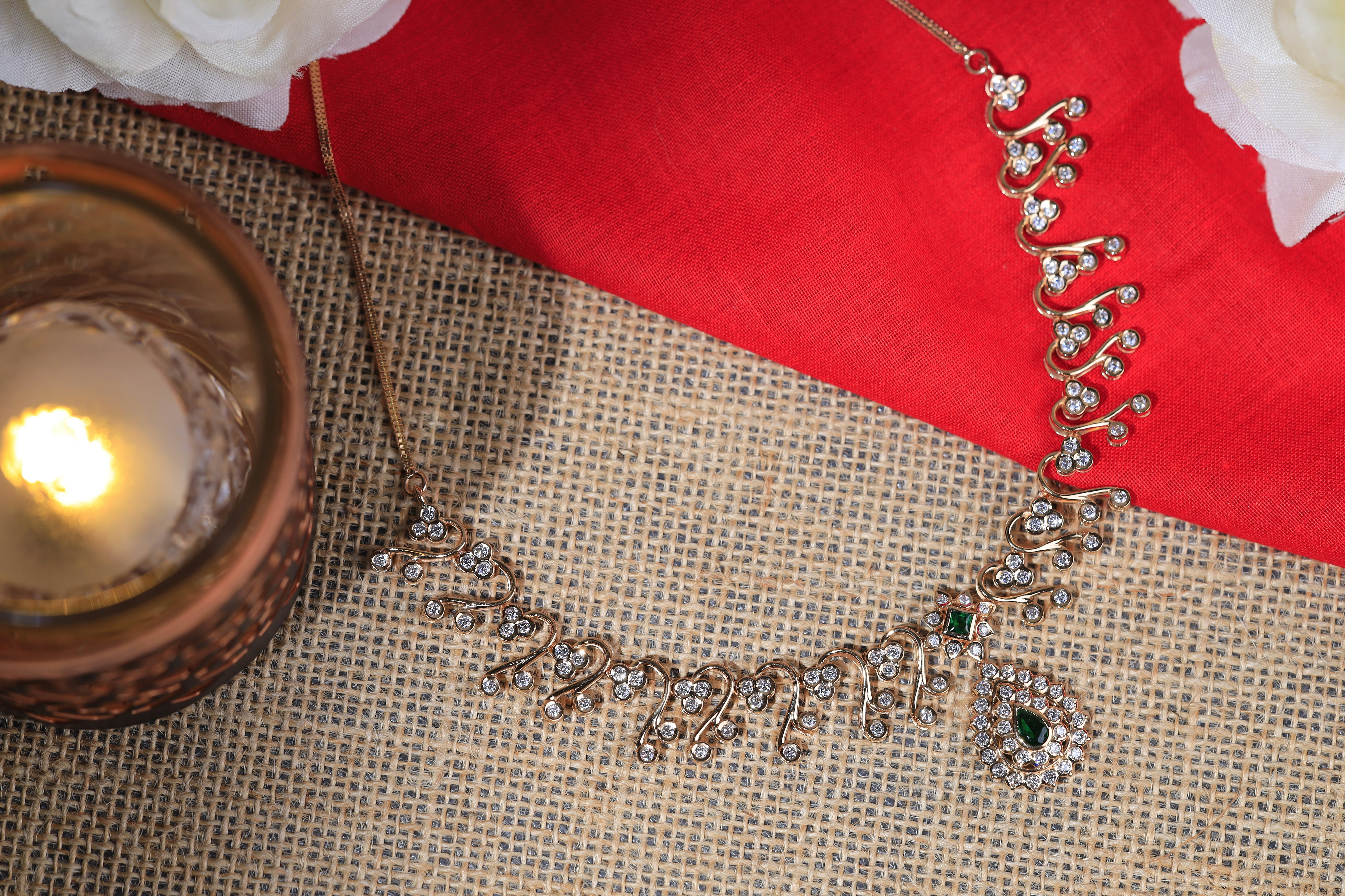 Photo by aniketshrama