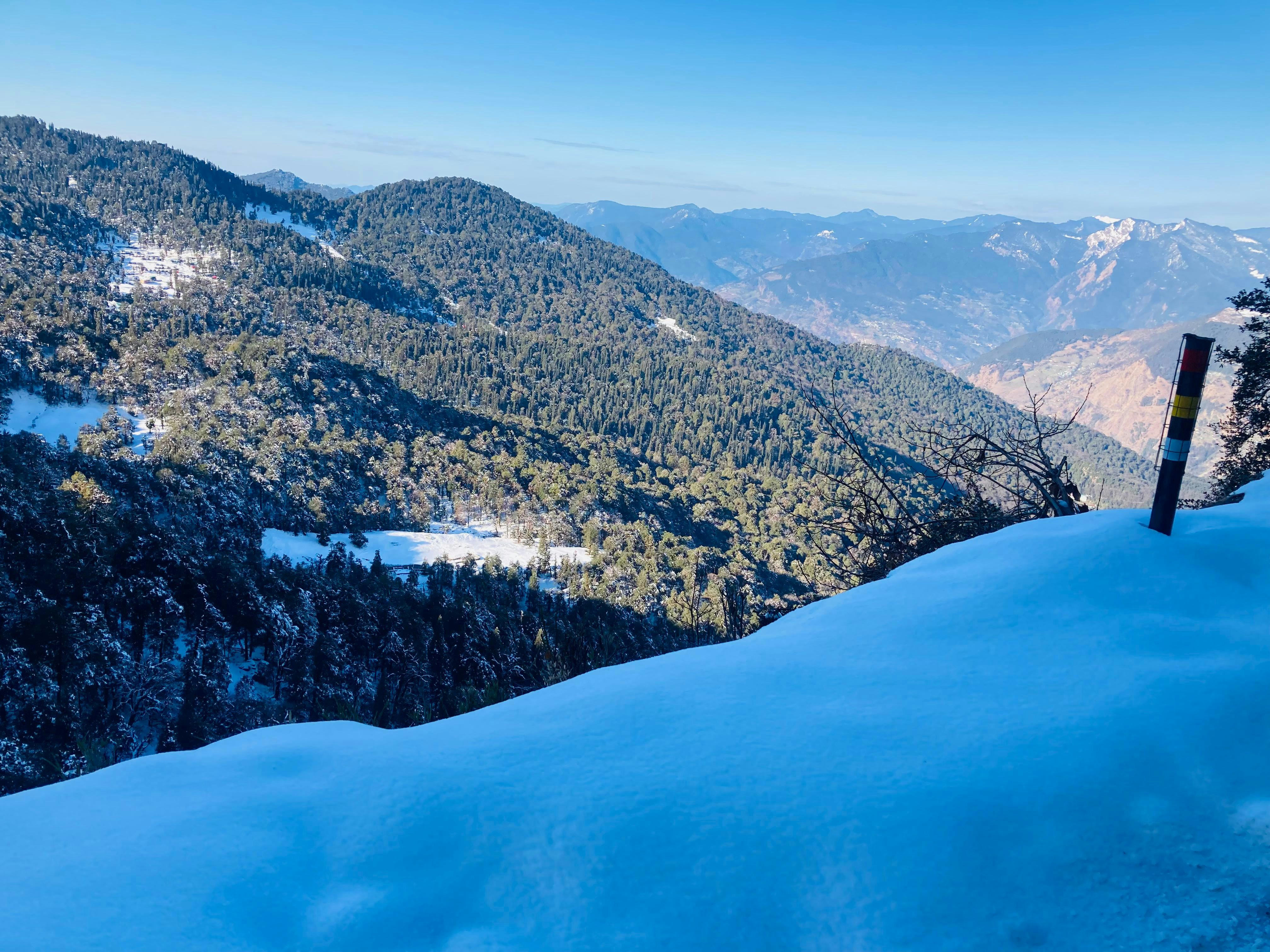 Photo by brijbhushan321