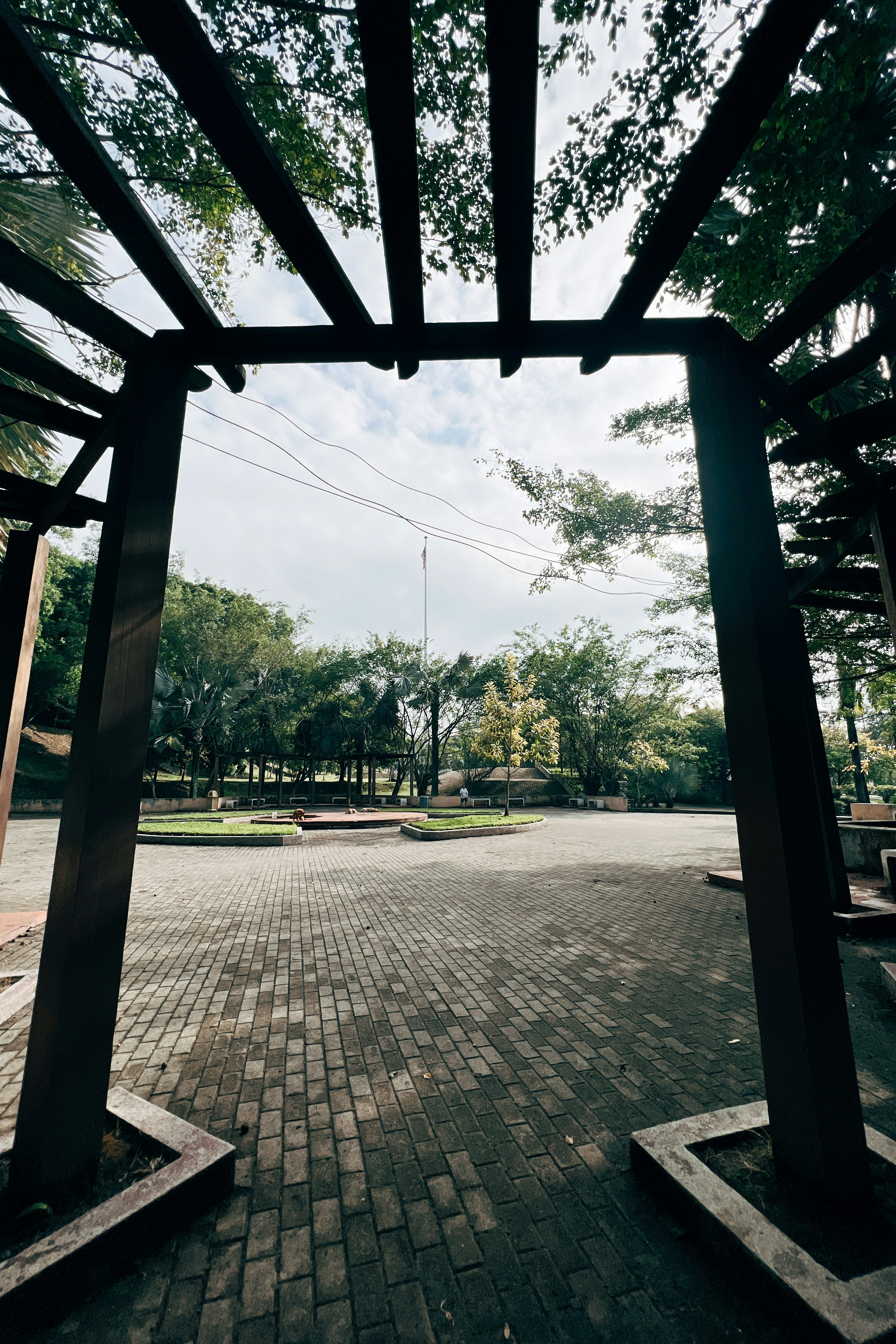 Photo by wanadlyhakim