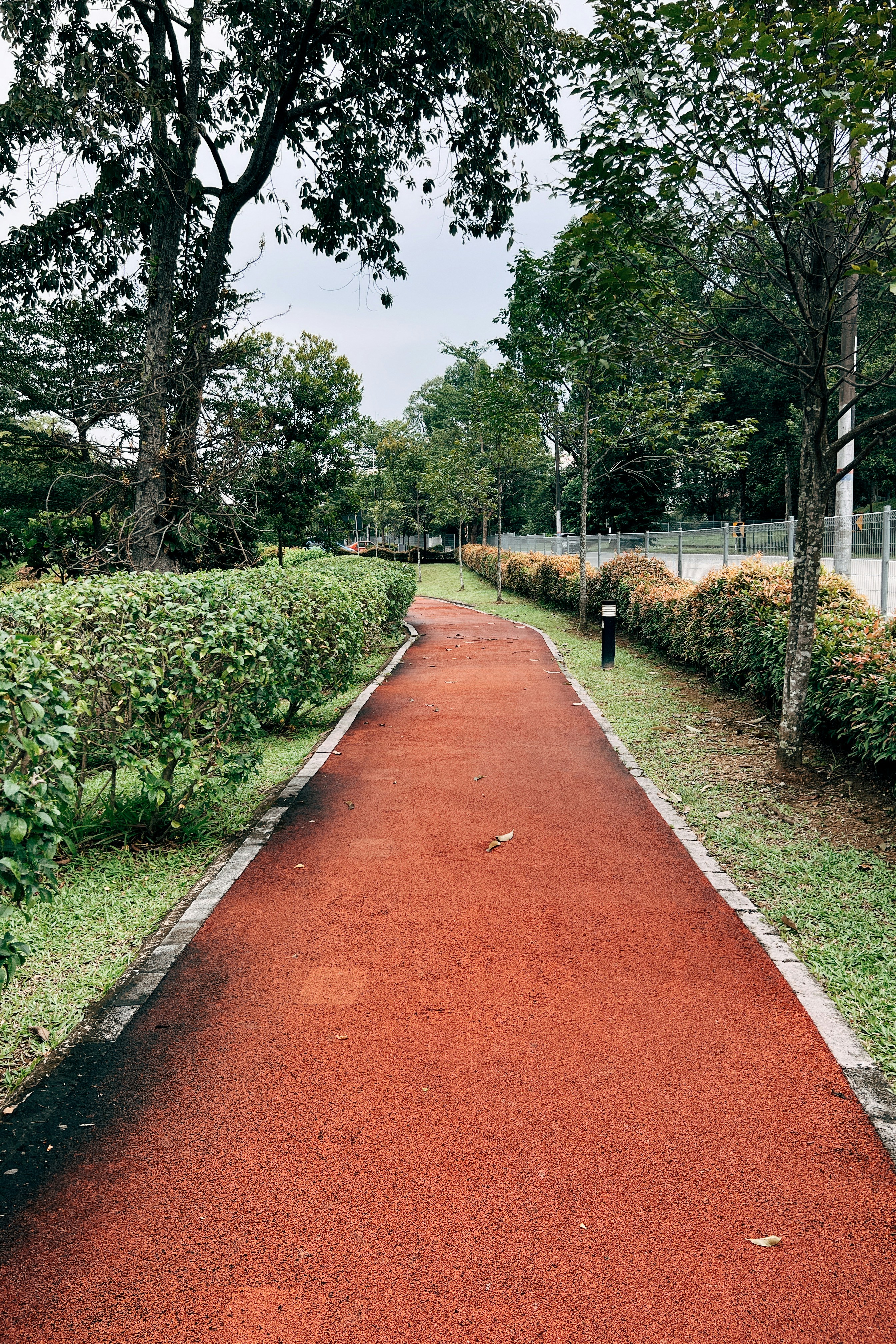 TBRYGHT CLEANING SERVICES LTD's image