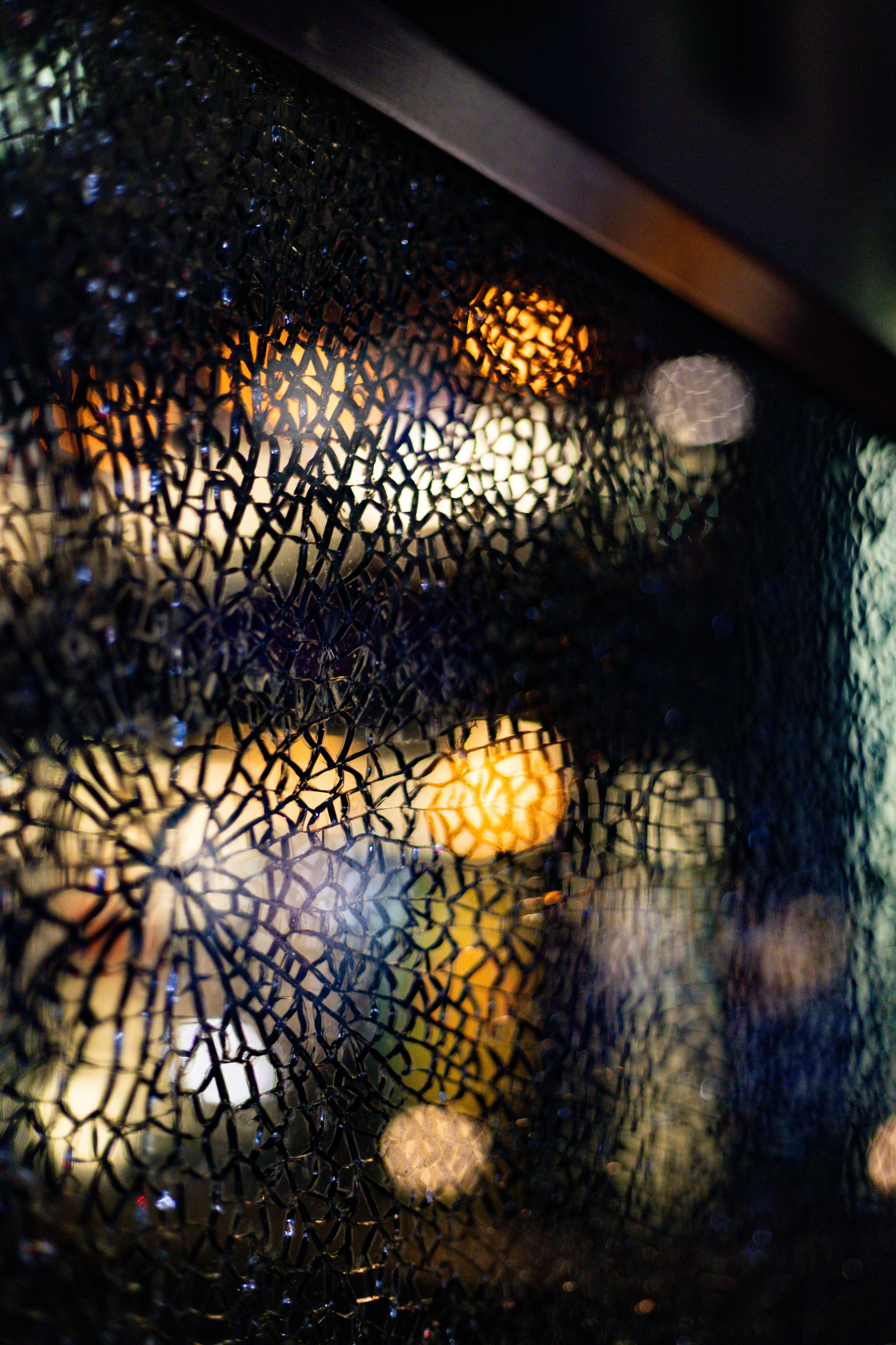 Photo by raw_negative_space