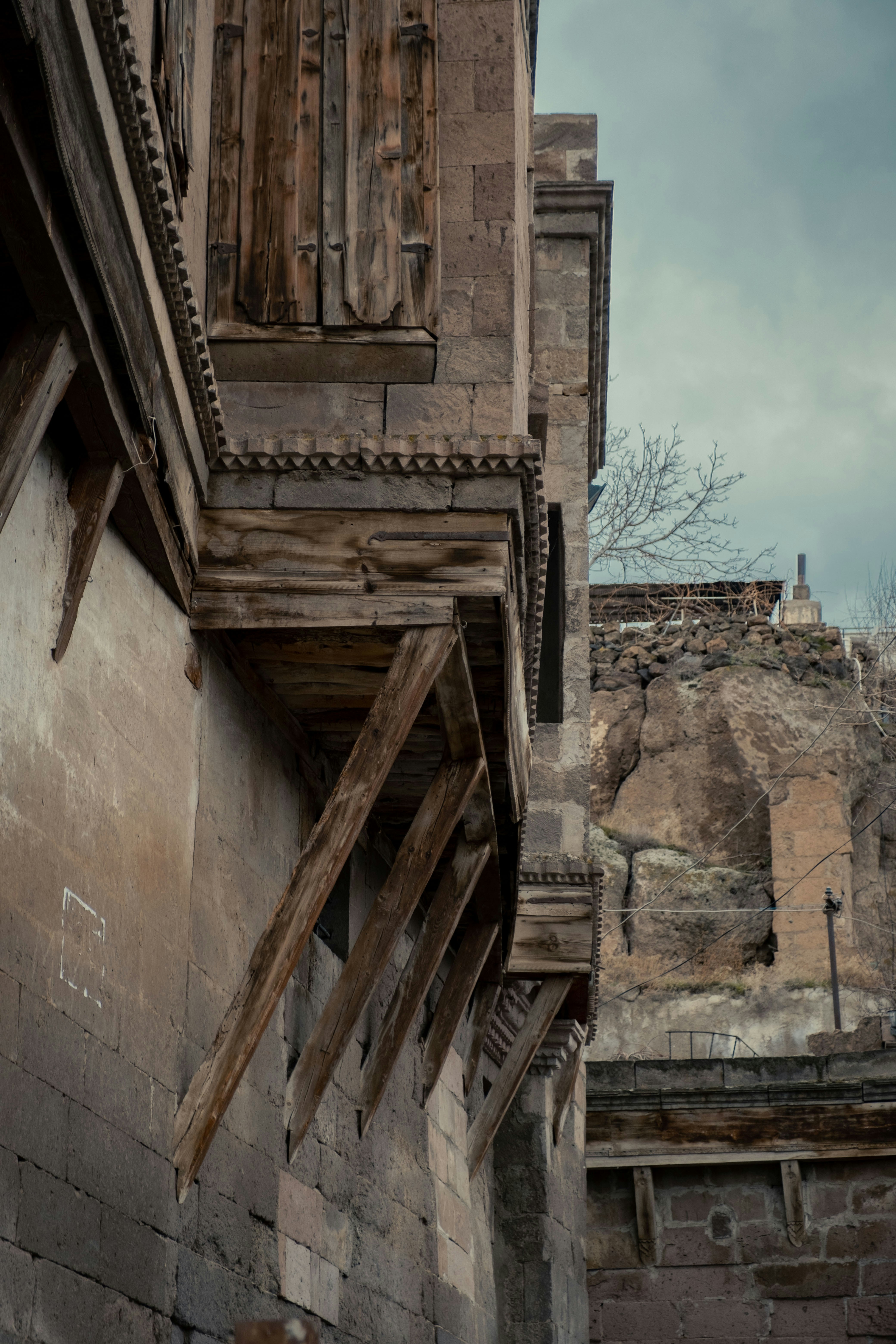 Photo by zeynepsudephoto