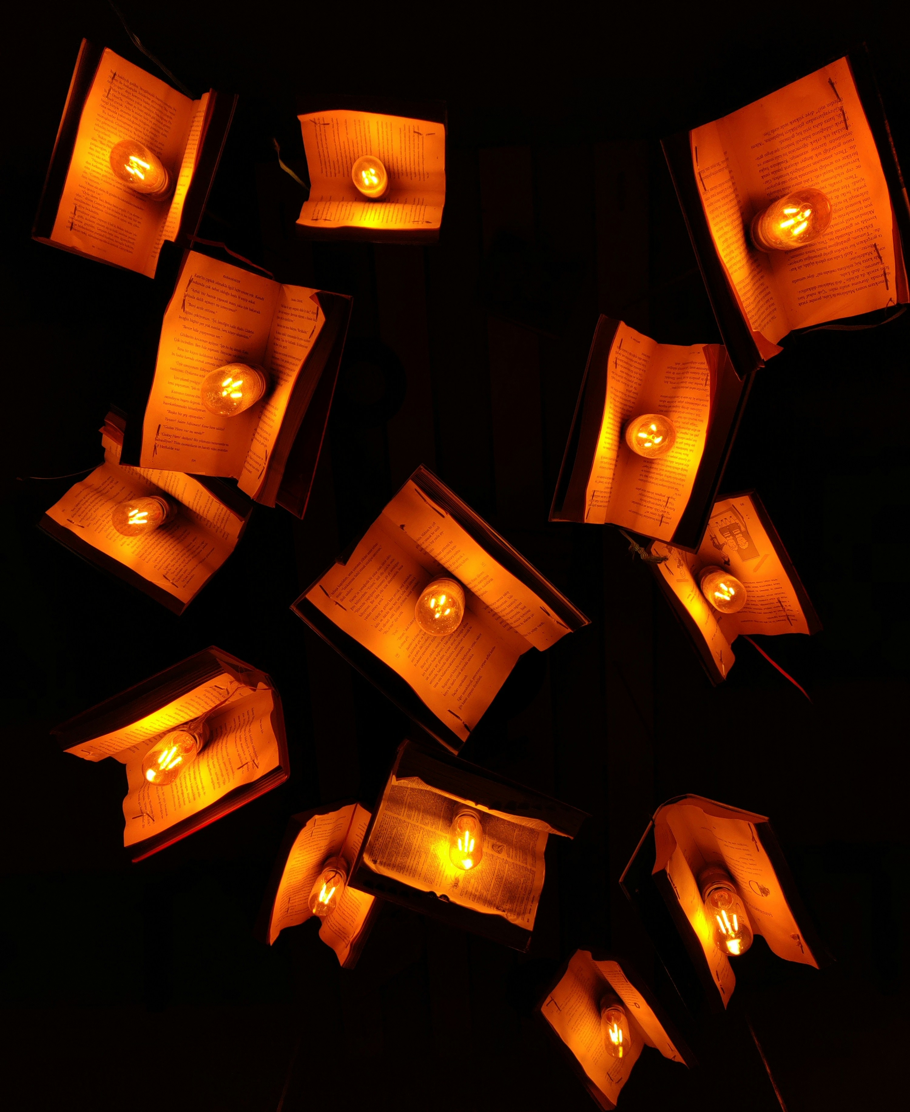 Photo by likesisyphos