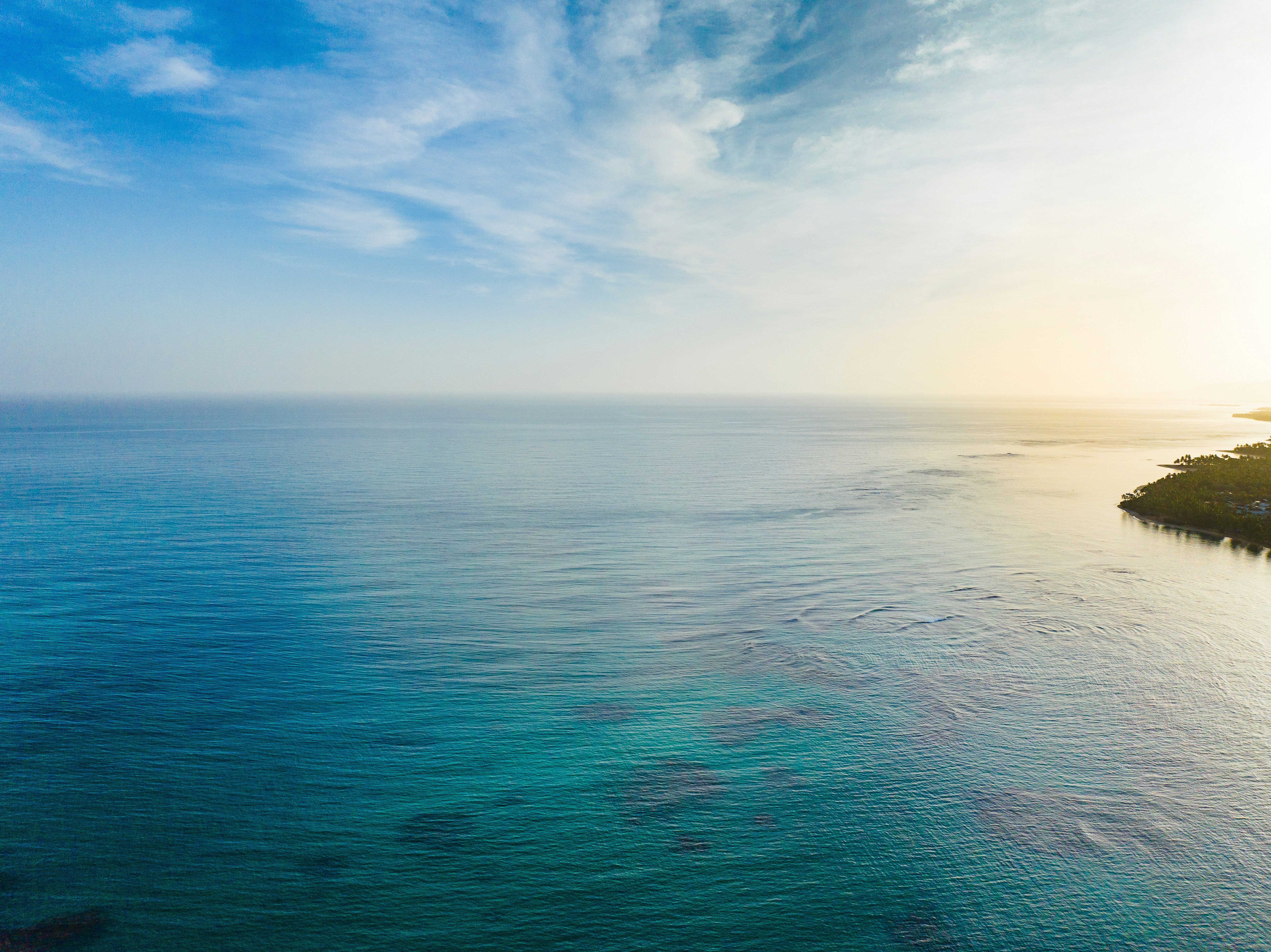 Photo by ruddycorporanx