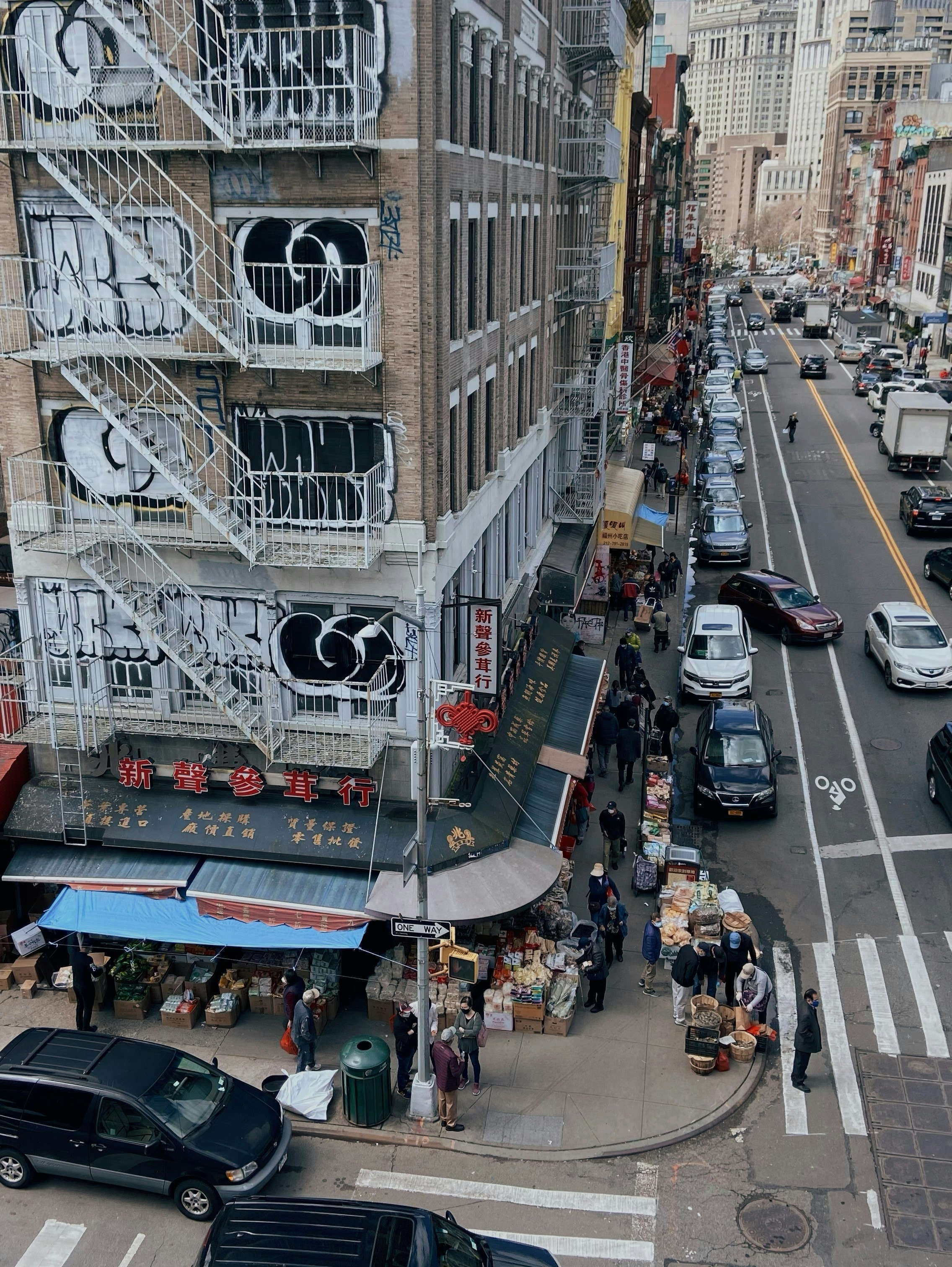 Photo by olga_bykova