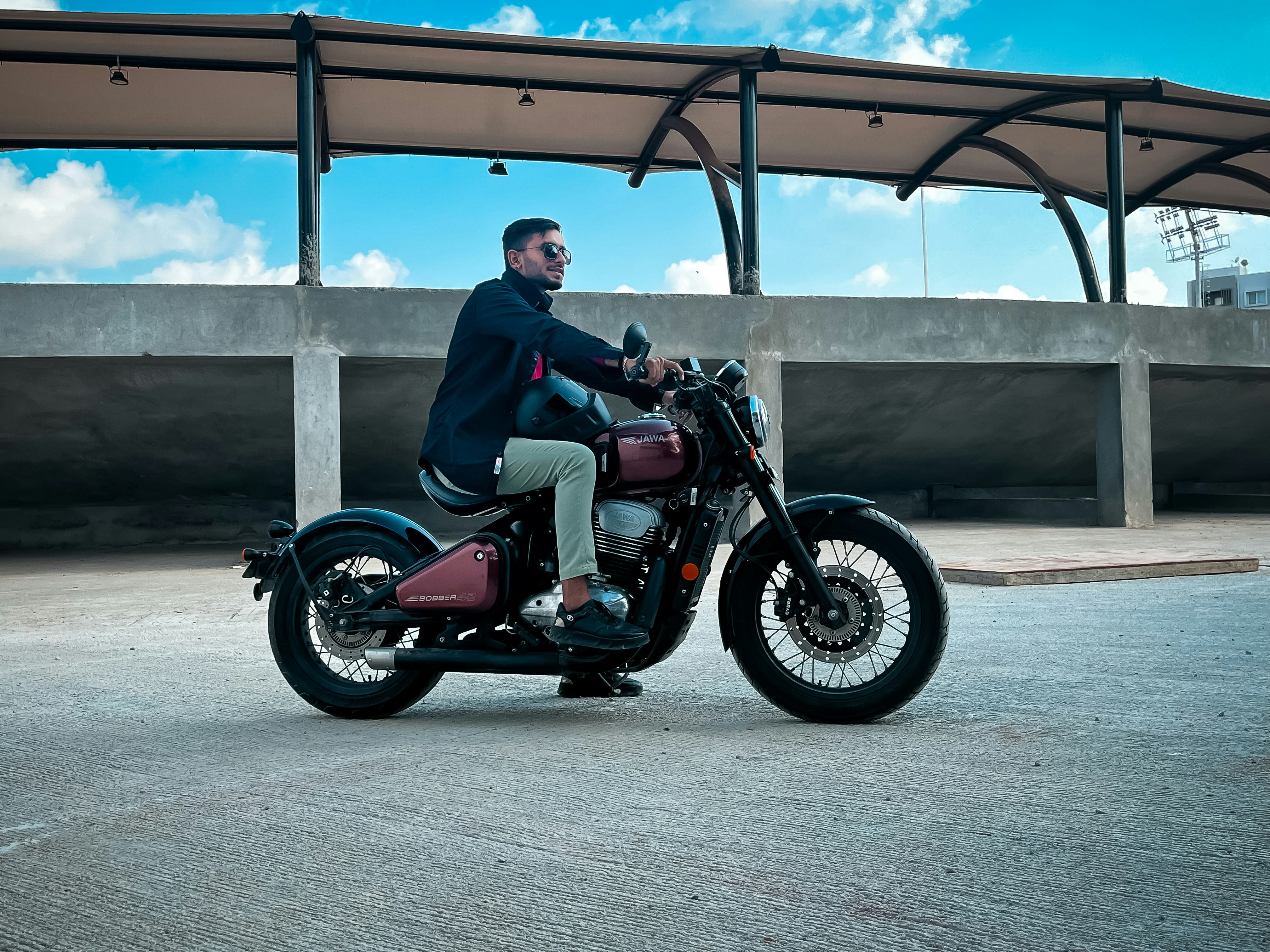 Photo by babayaga110