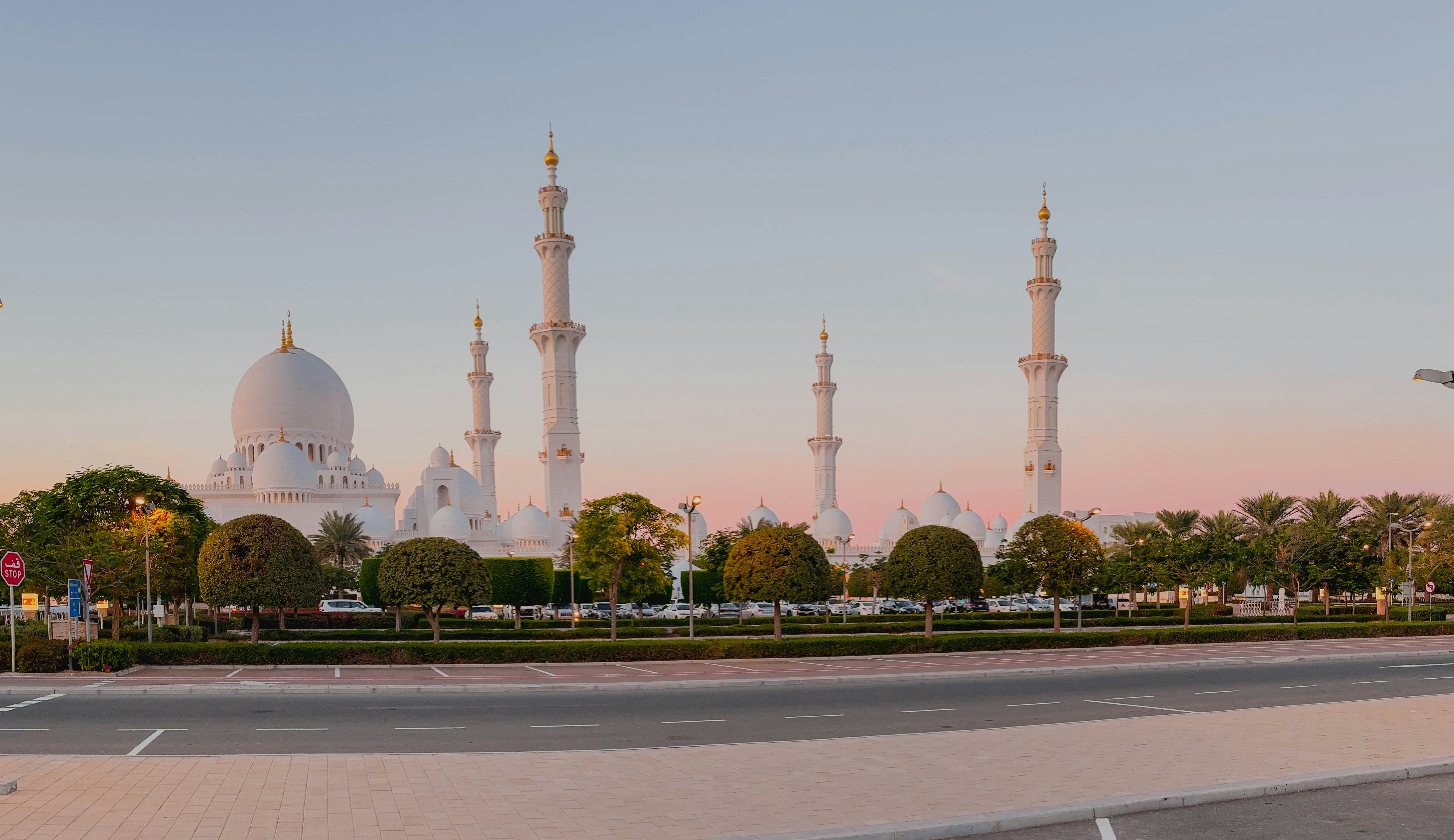 Photo by iamprakasam