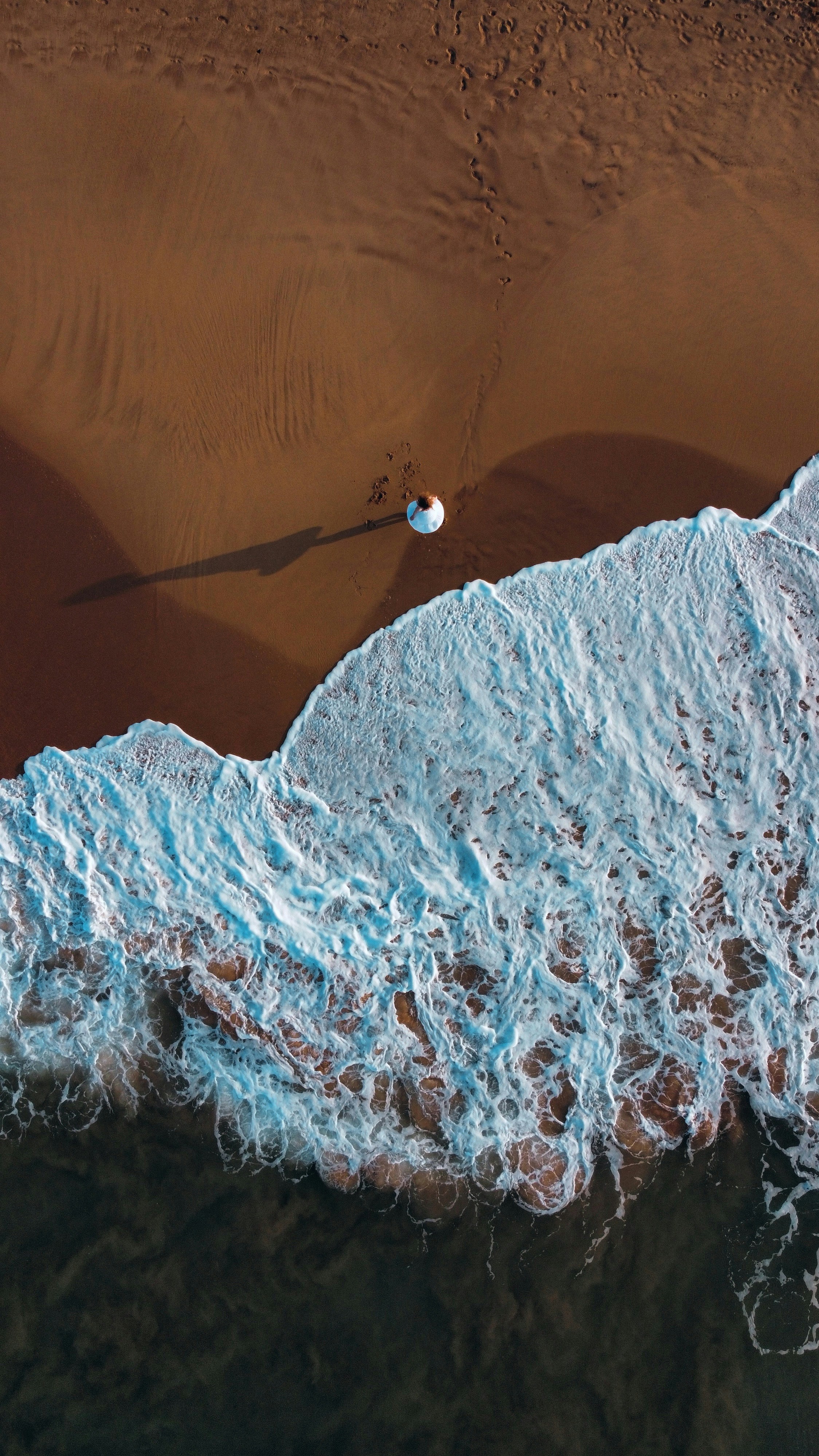 Sri Lanka gallery landscape