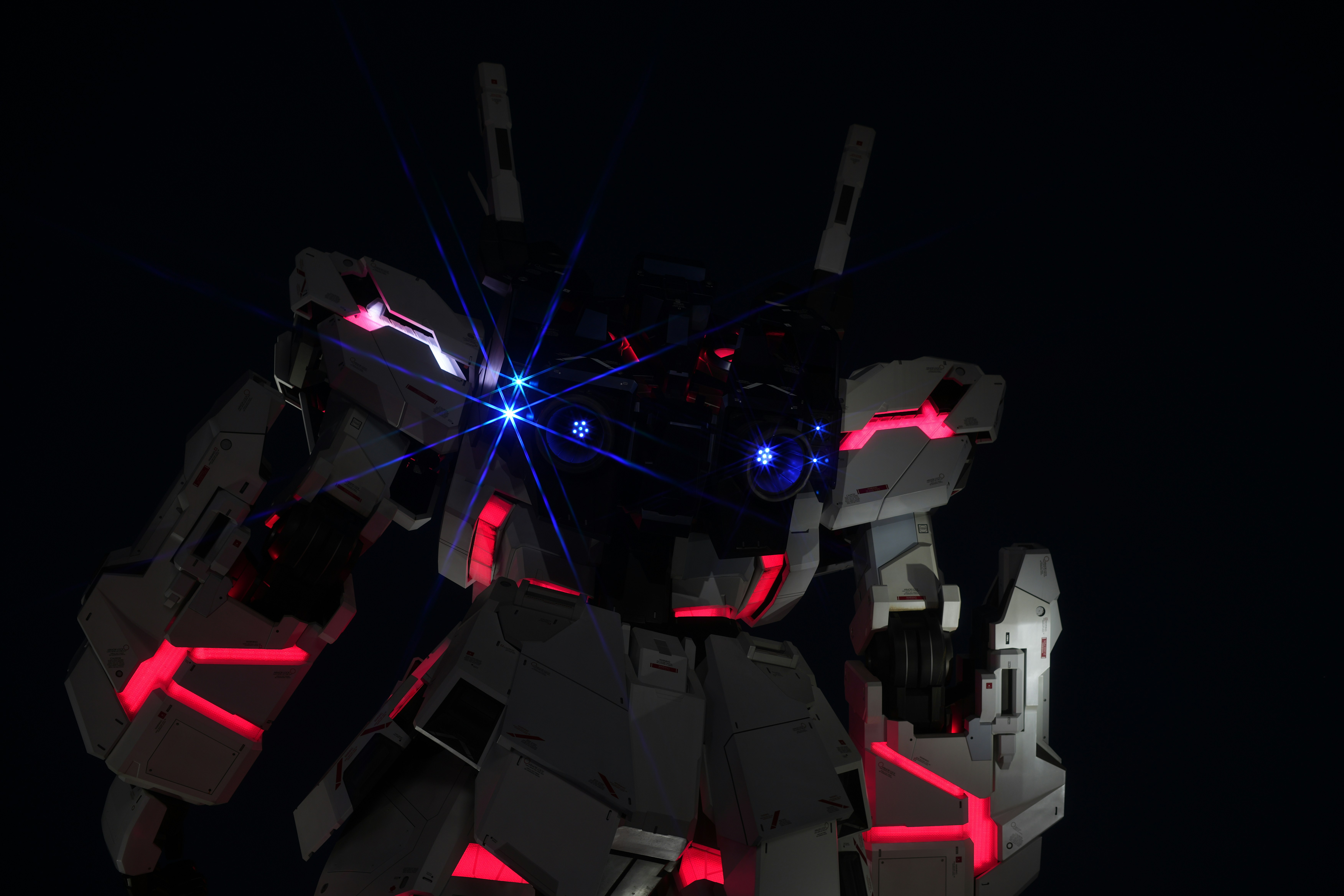 Respected at Last: How Mecha Anime Stopped Being America's Dirty Little Secret