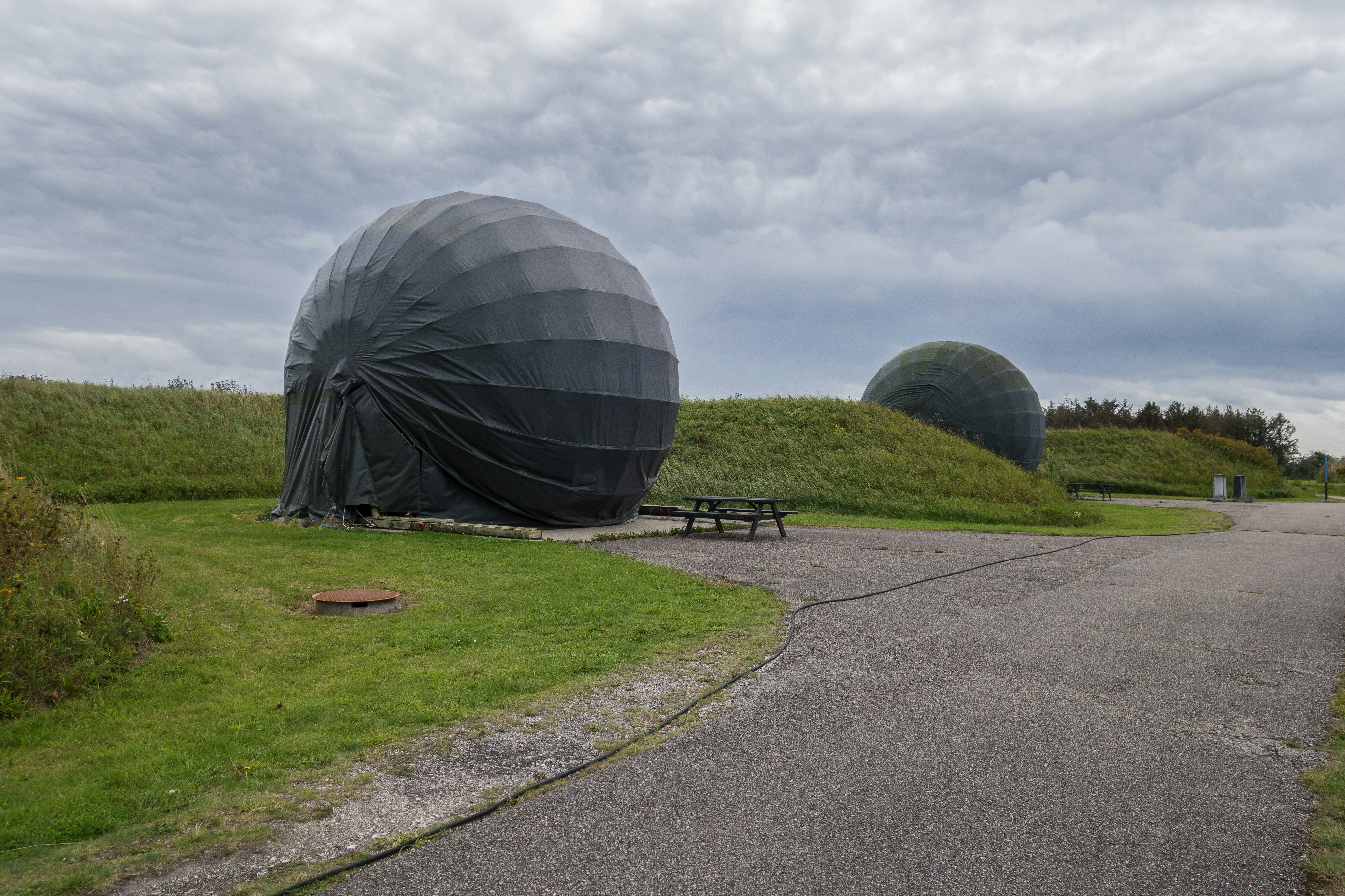 Why Cash Transfers Outperform Most Aid Programs