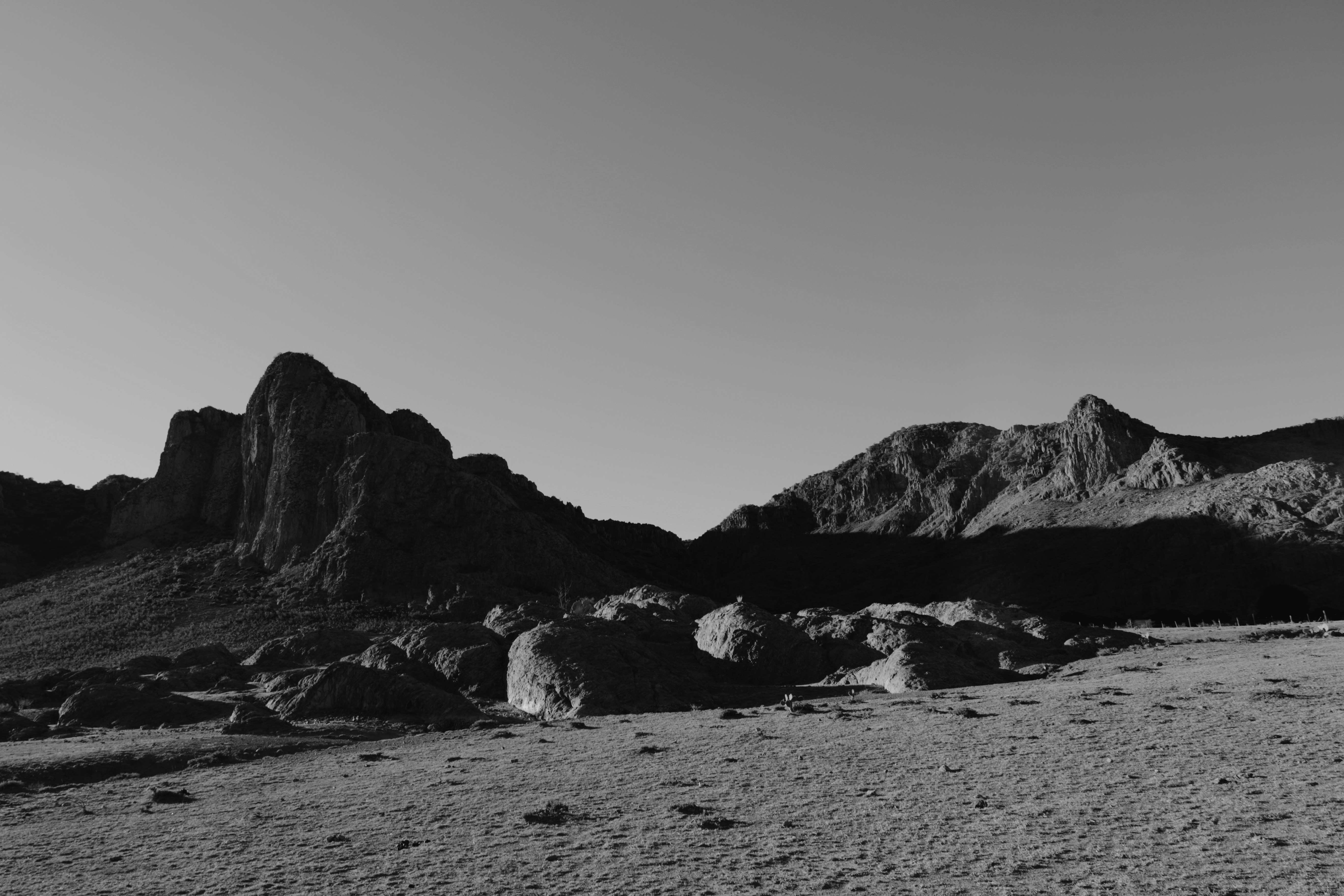 Photo by jonathansancheziam