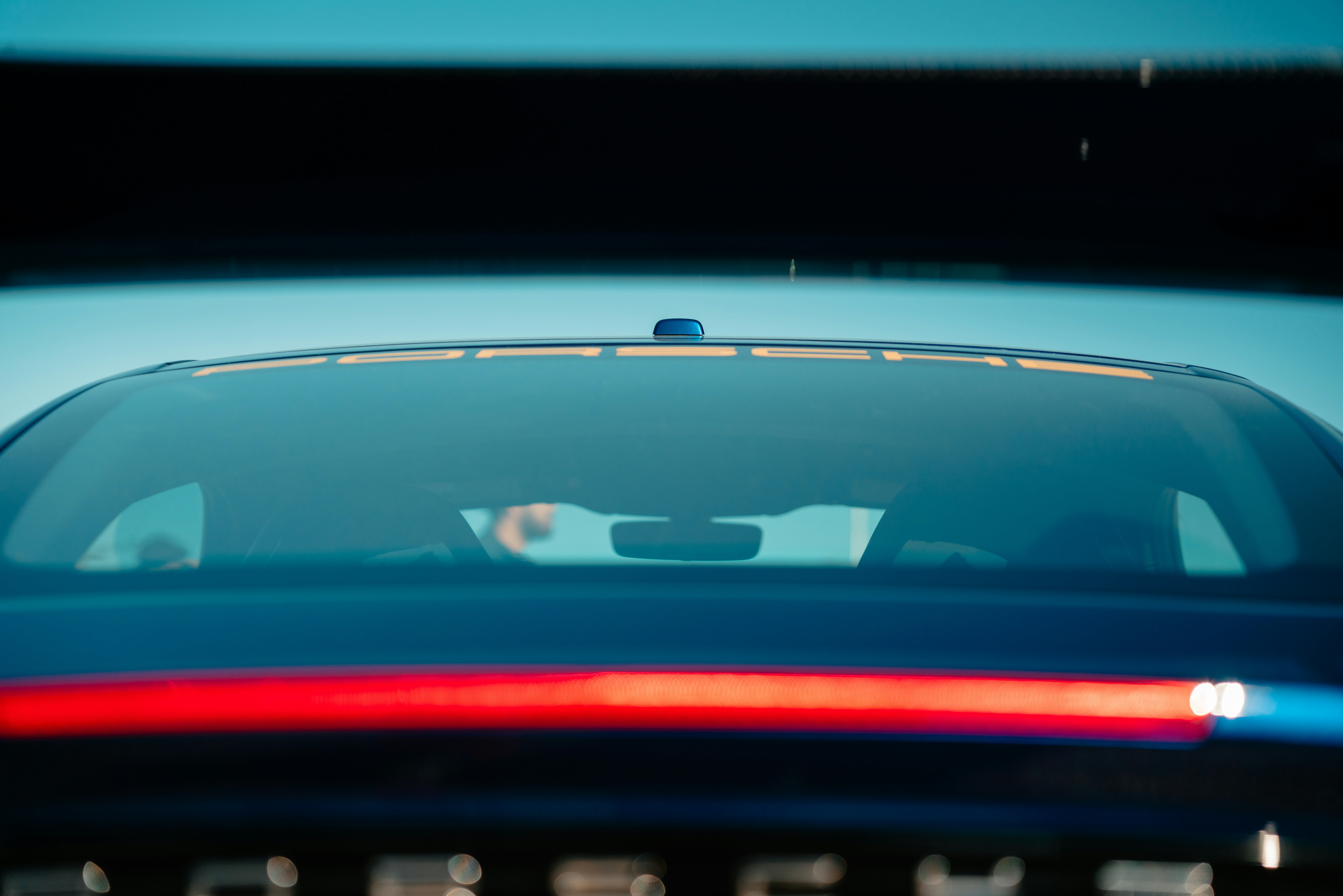 Photo by colemangloverphotography