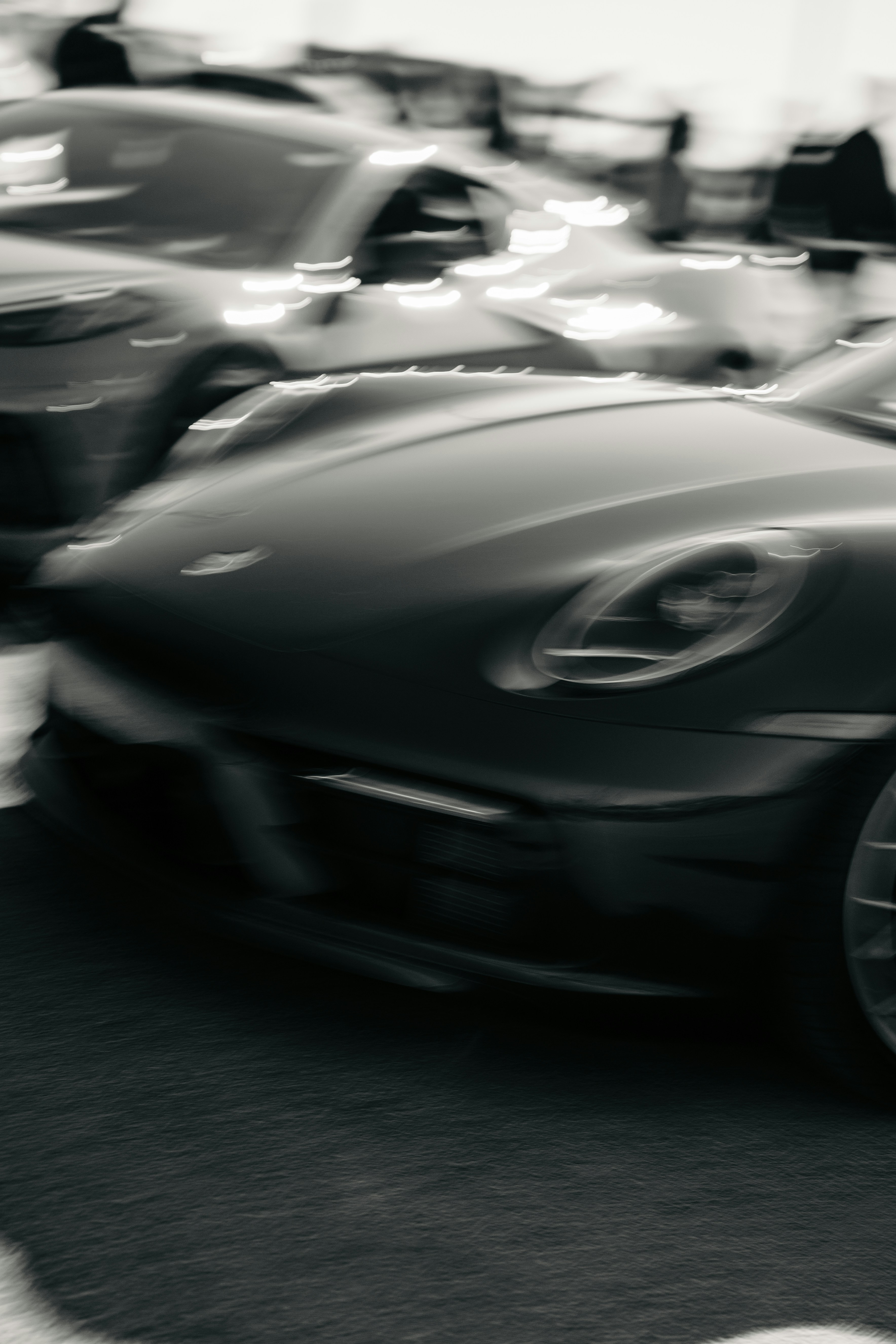 Photo by colemangloverphotography