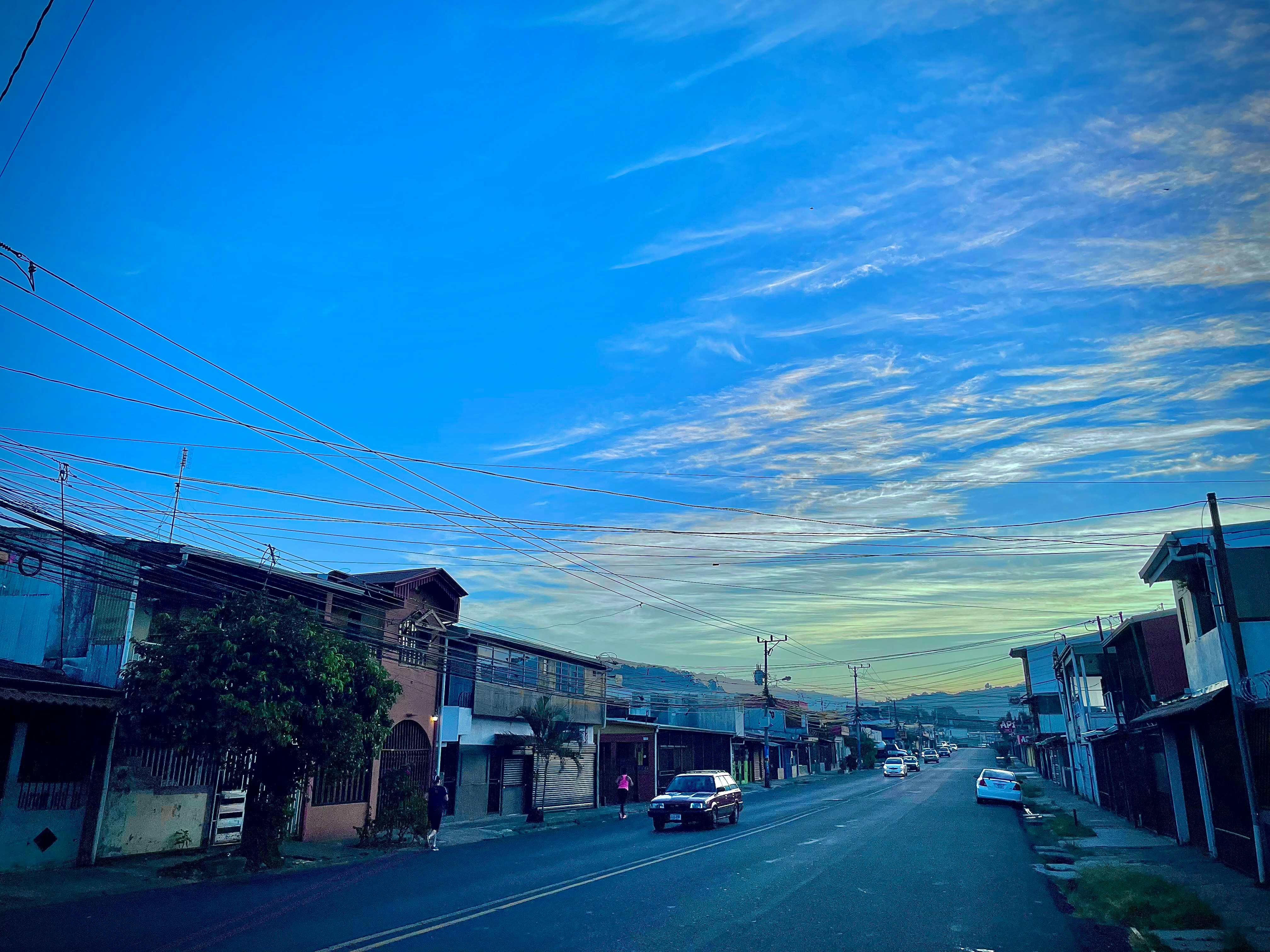 Photo by marlonquesadab