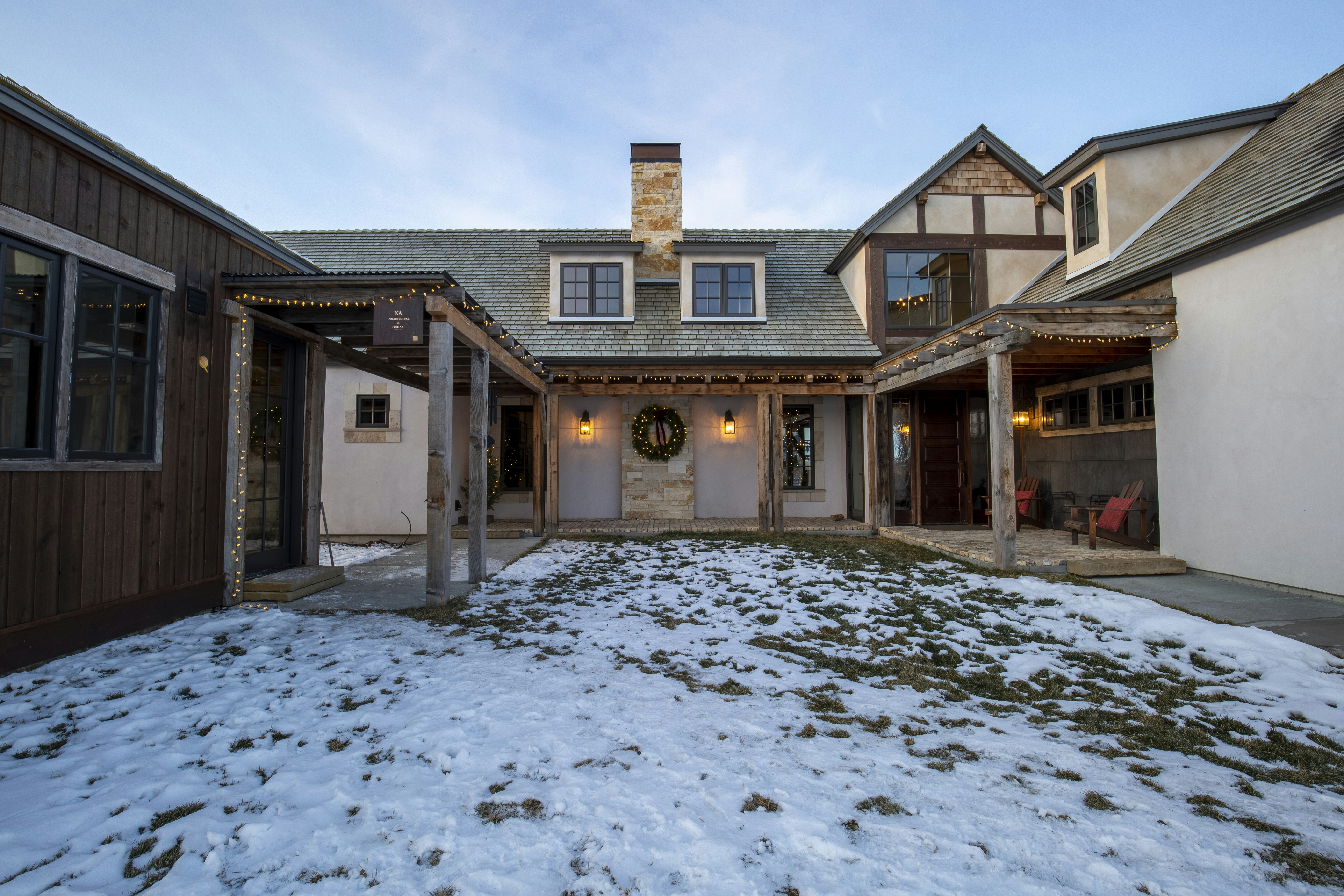 Photo by charlesmollphoto