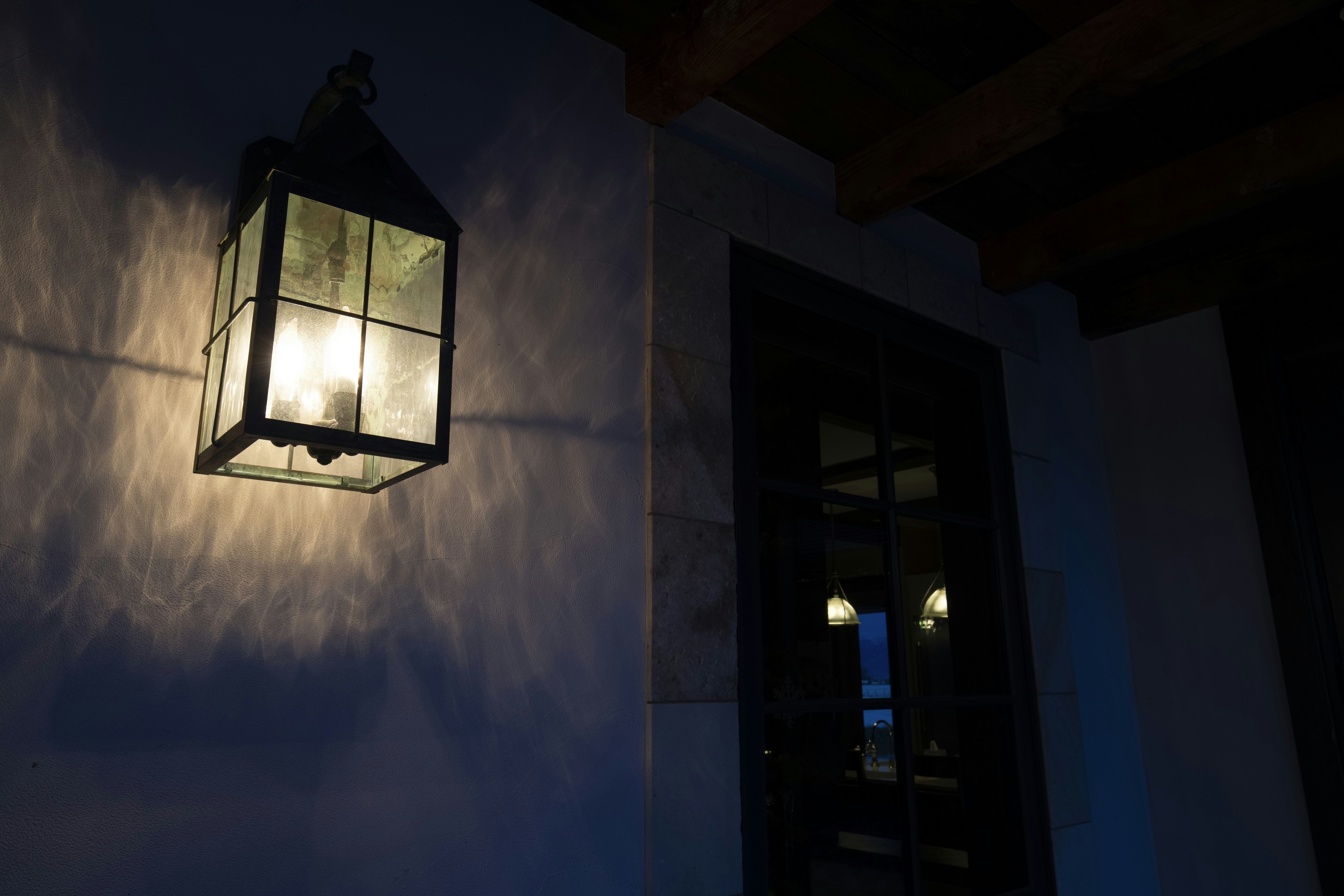 Photo by charlesmollphoto