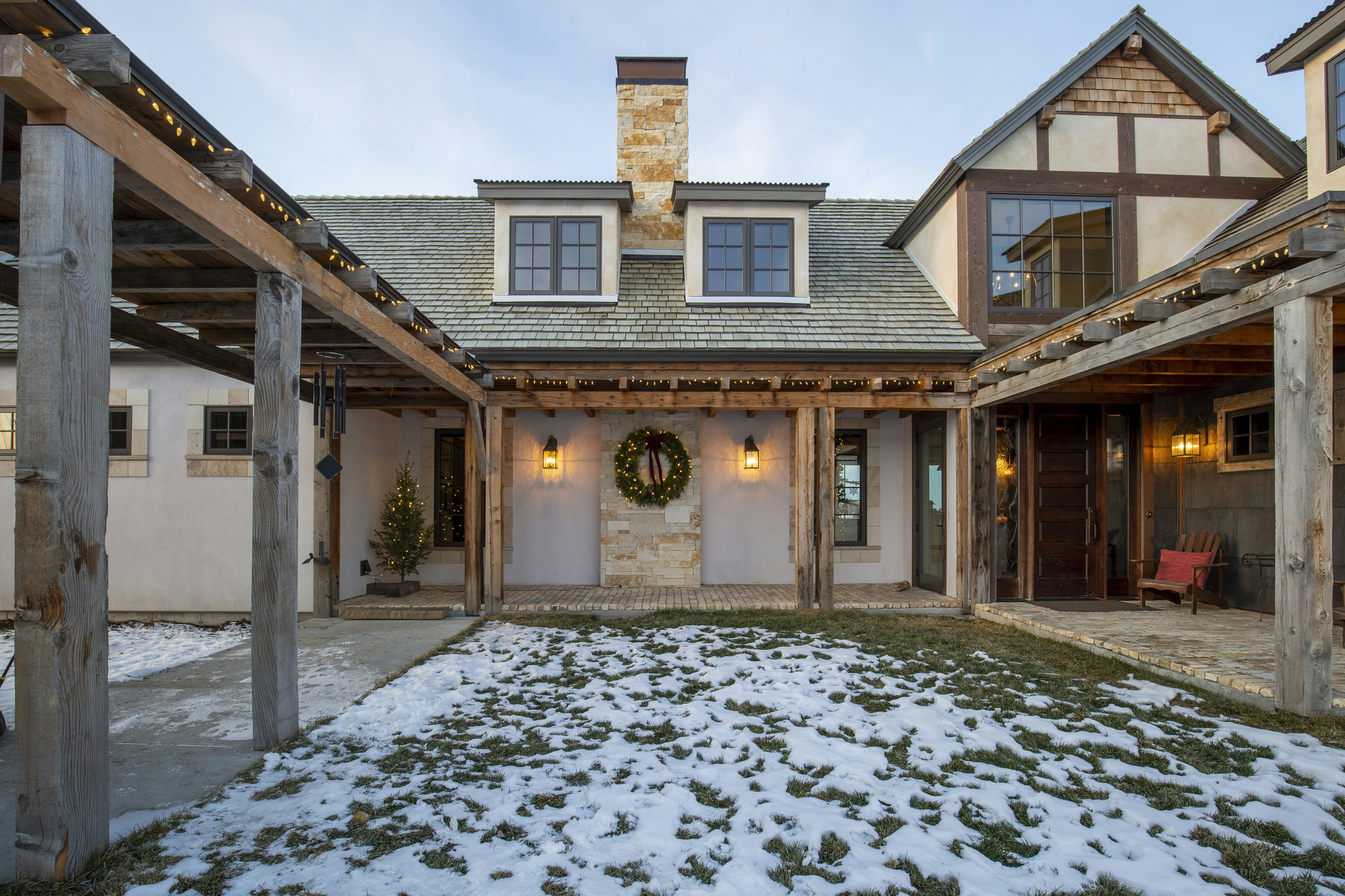 Photo by charlesmollphoto