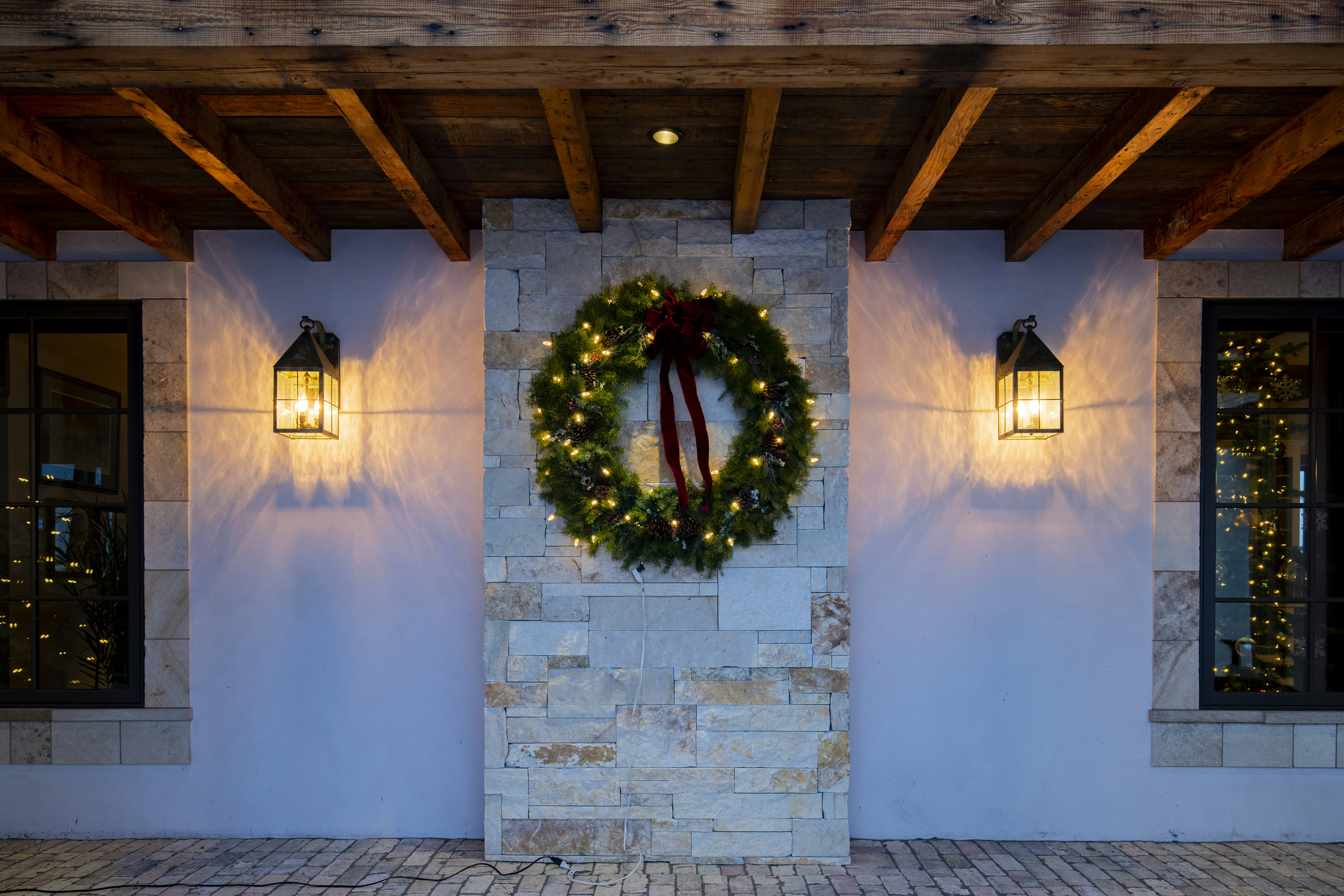 Photo by charlesmollphoto