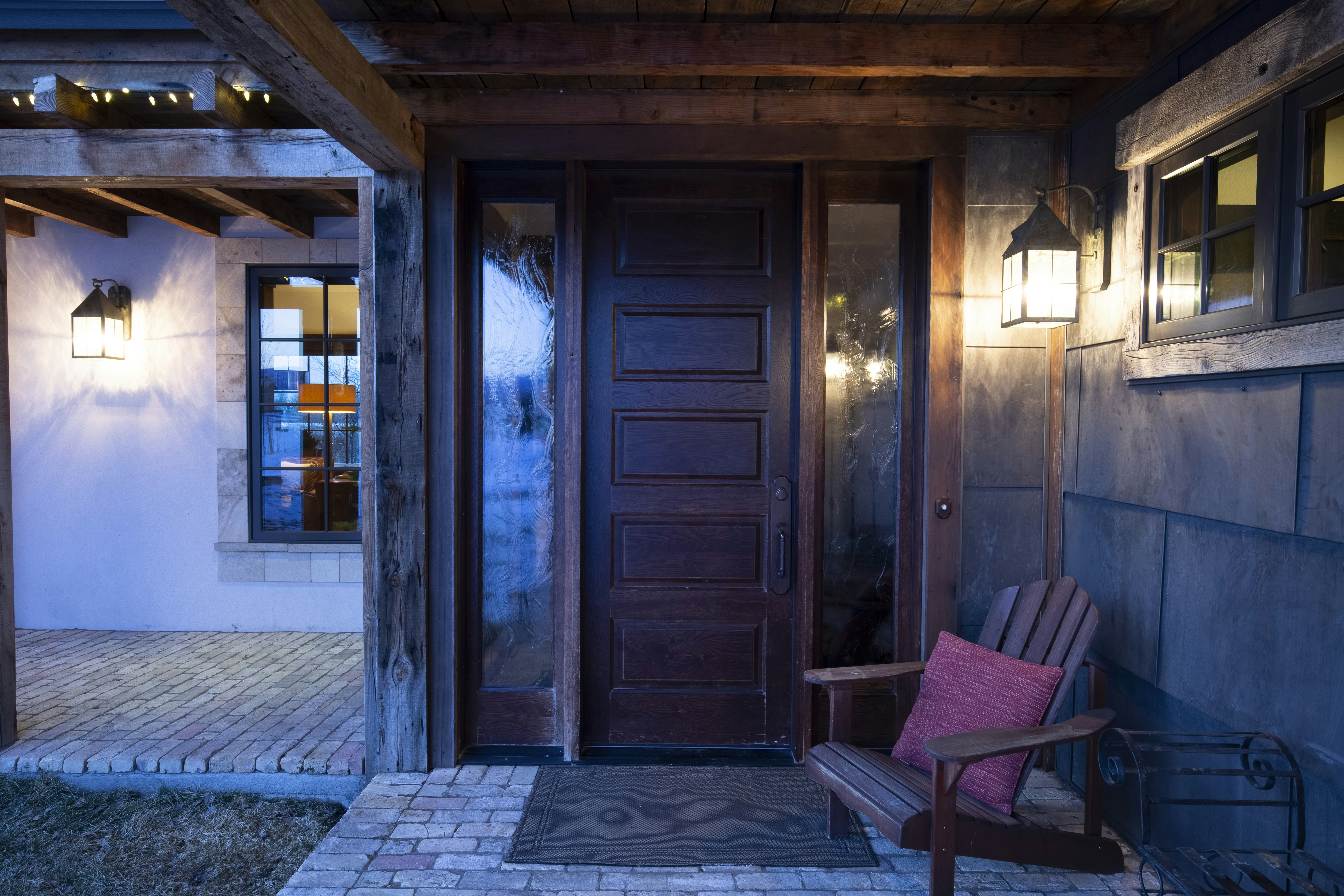 Photo by charlesmollphoto