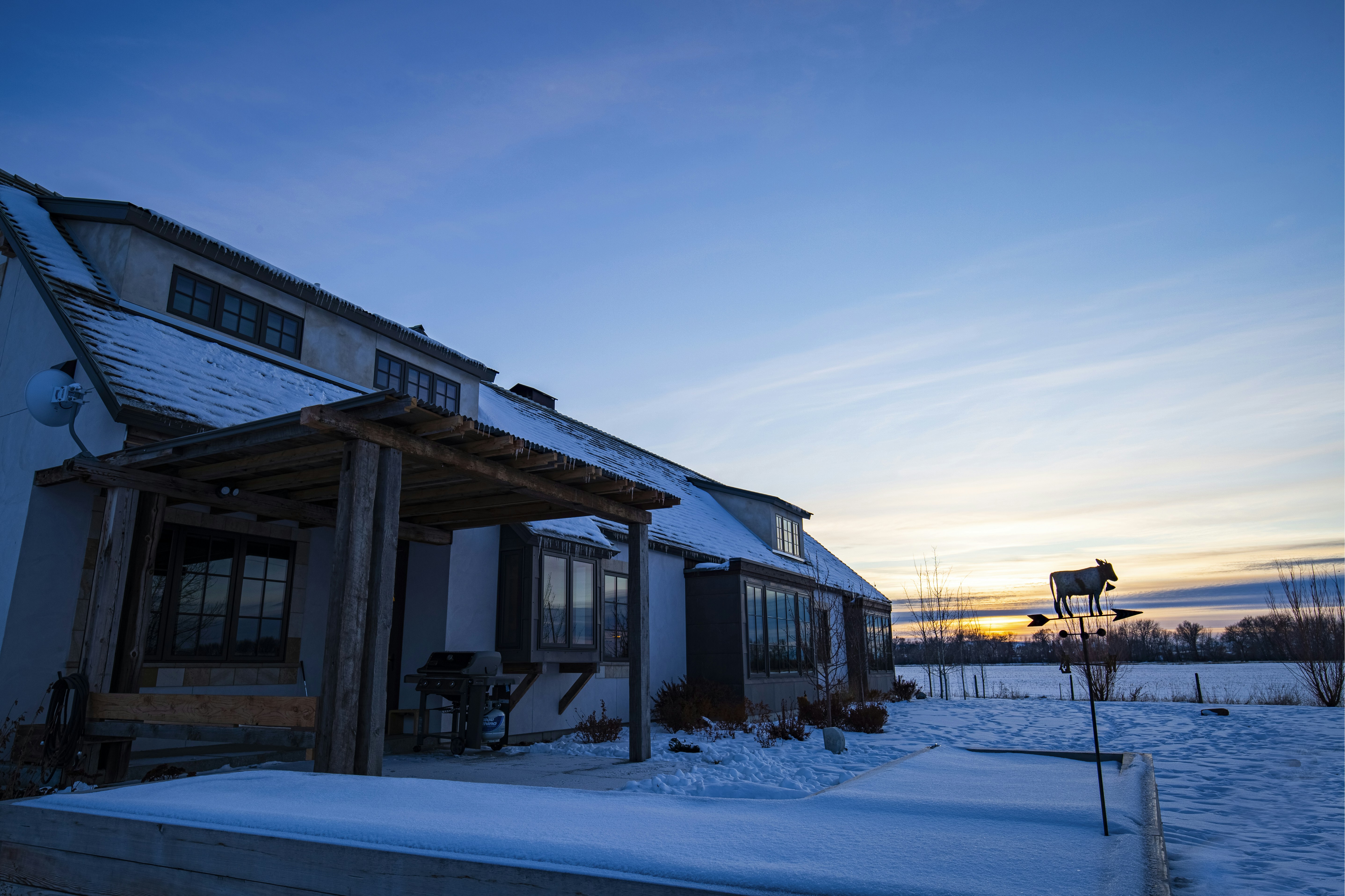 Photo by charlesmollphoto